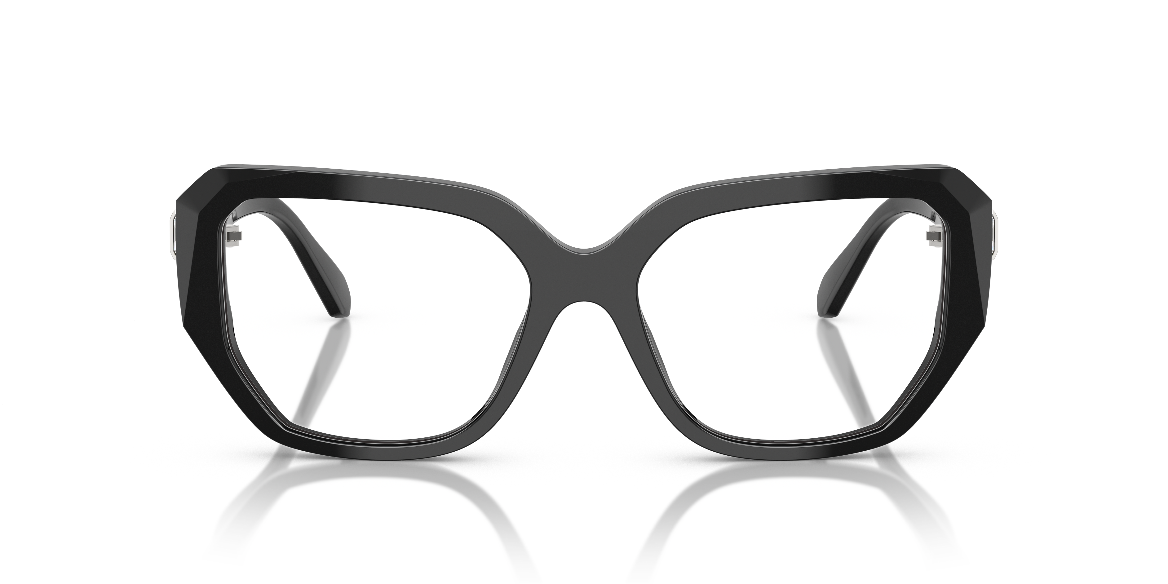 Gafas de Sol Swarovski SK2035 1001 53 17