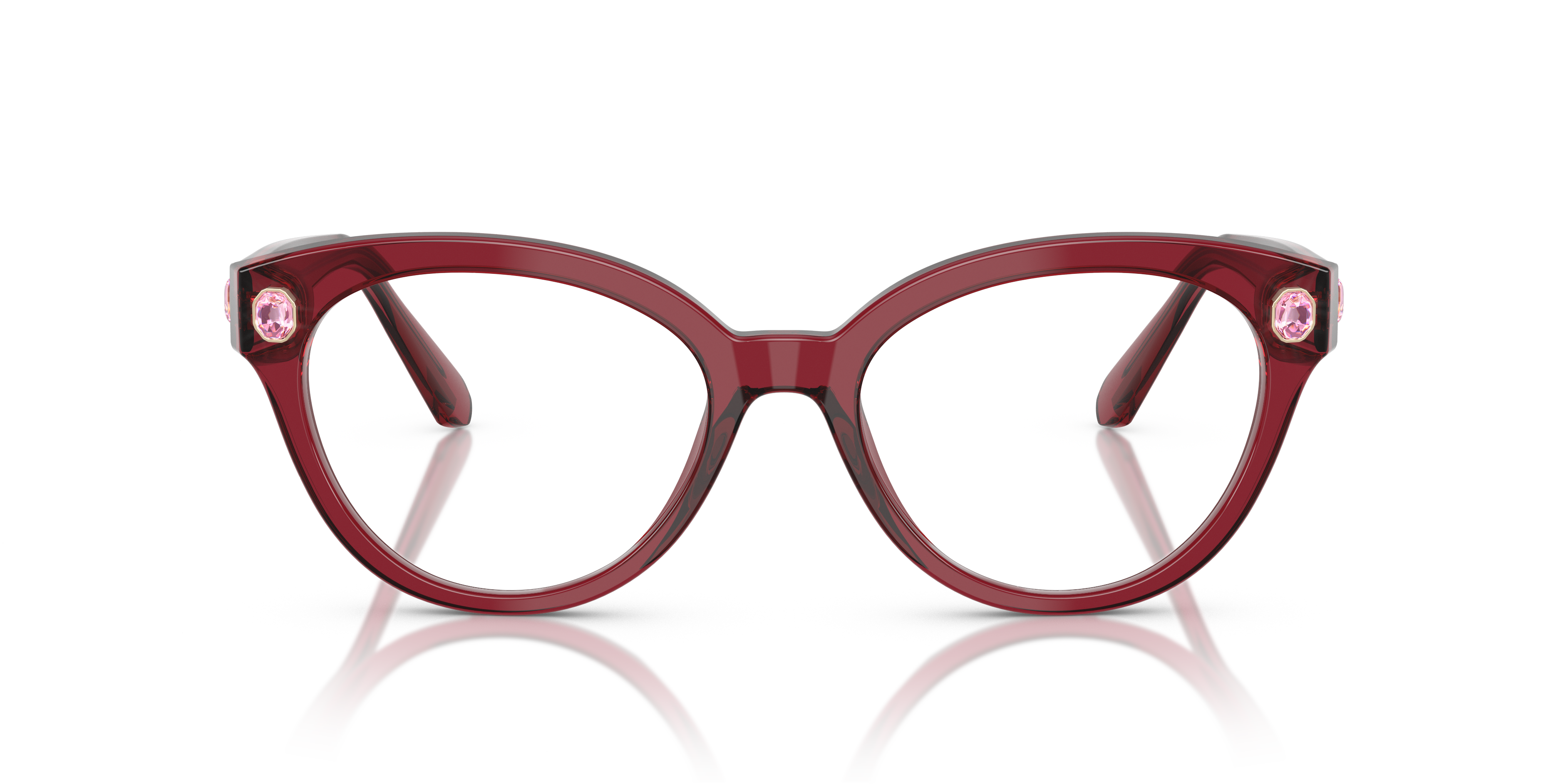 Gafas Graduadas Swarovski SK2037 1055 54 18