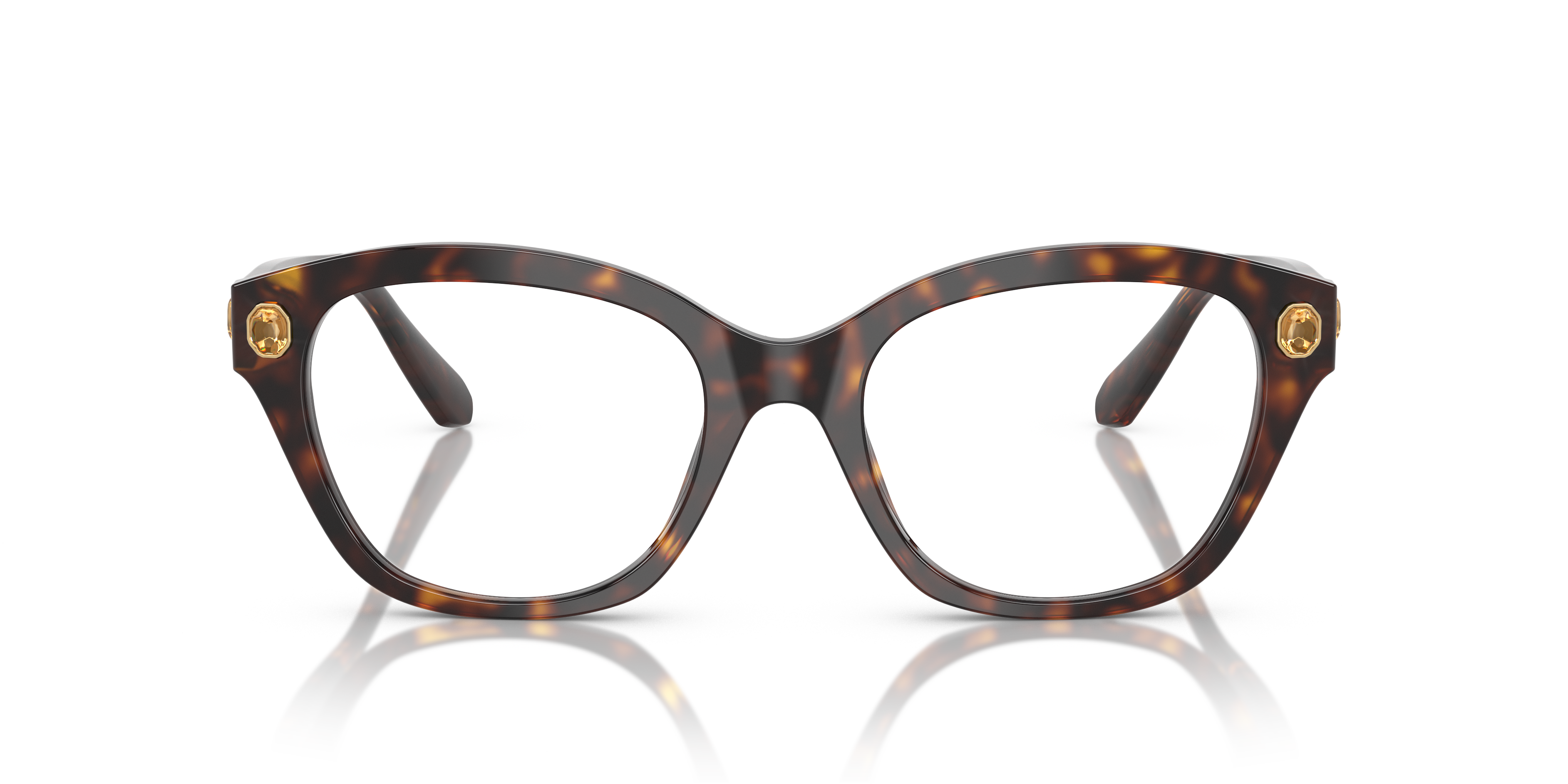 Gafas de Sol Swarovski SK2038 1002 53 19