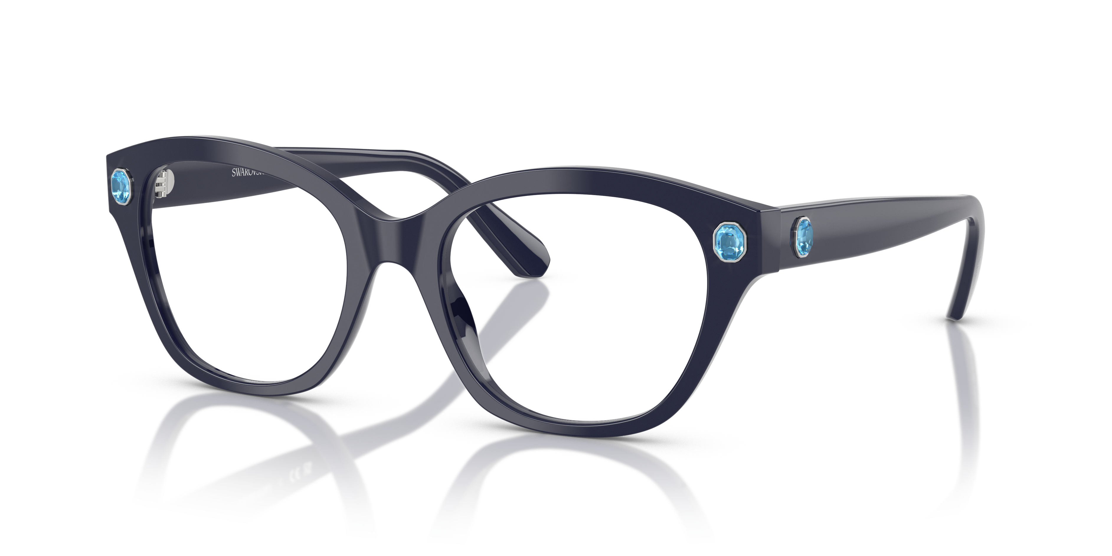 Gafas de Sol Swarovski SK2038 1004 51 19