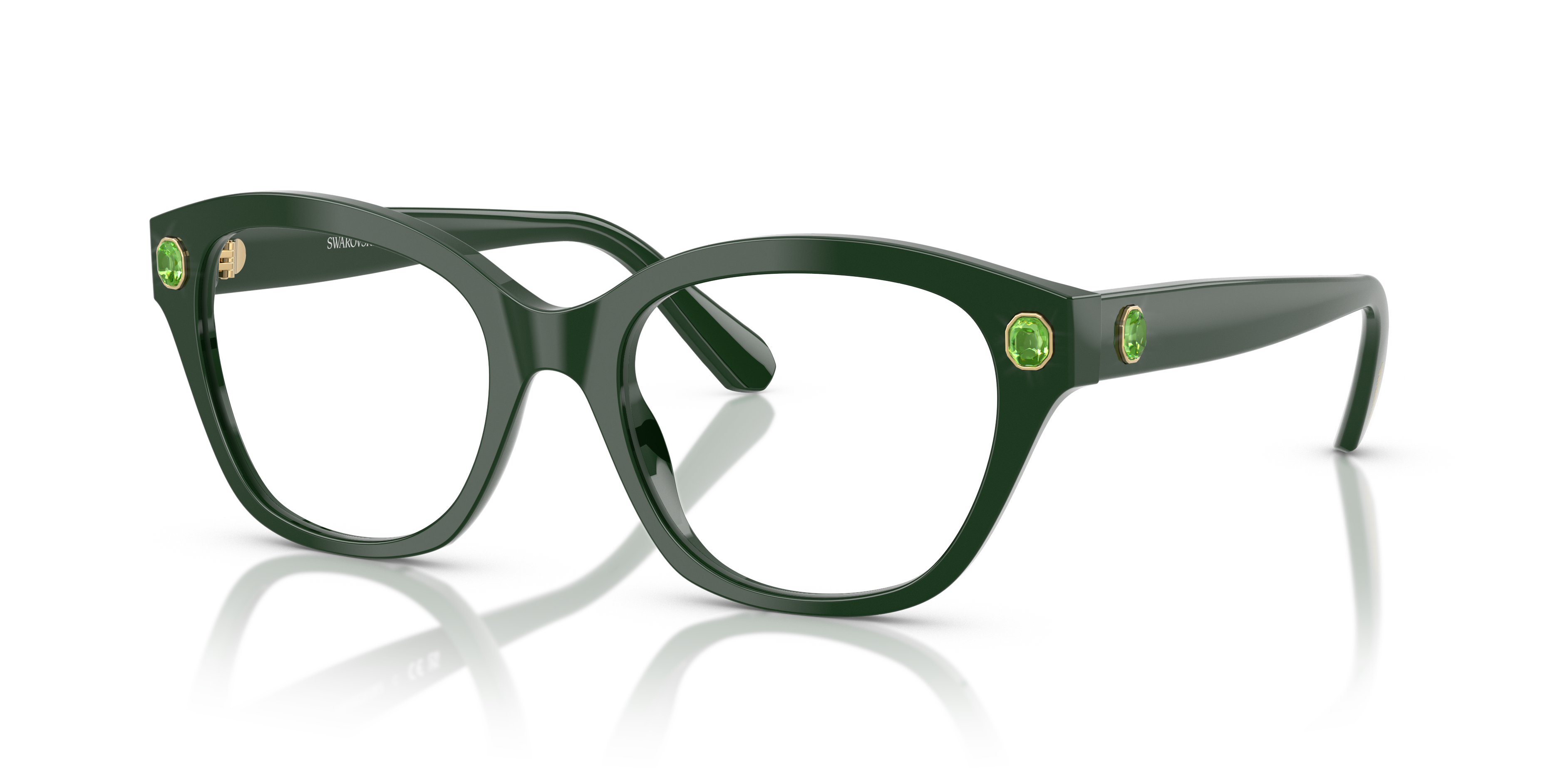 Gafas de Sol Swarovski SK2038 1026 51 19