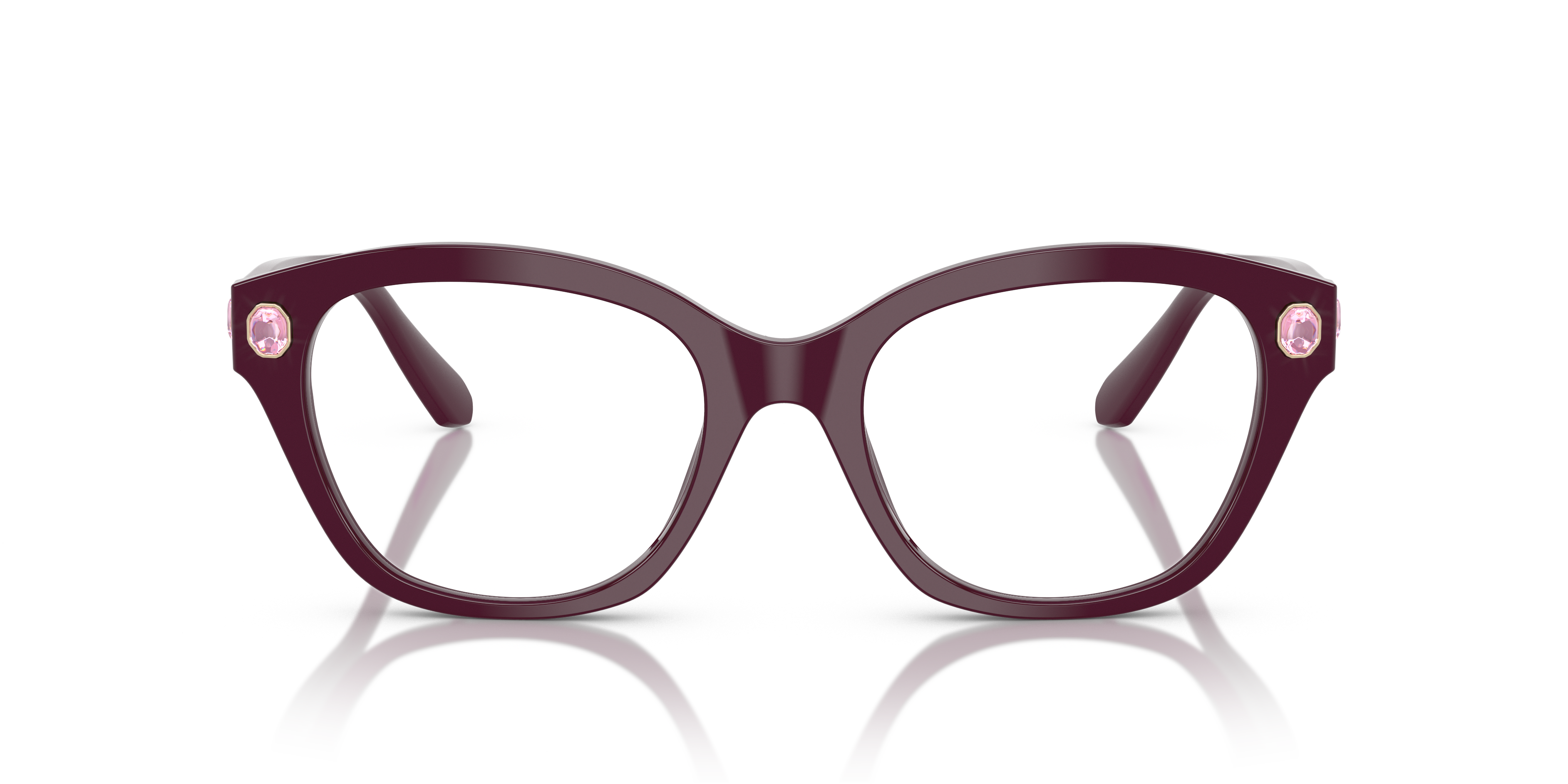 Gafas de Sol Swarovski SK2038 1044 53 19