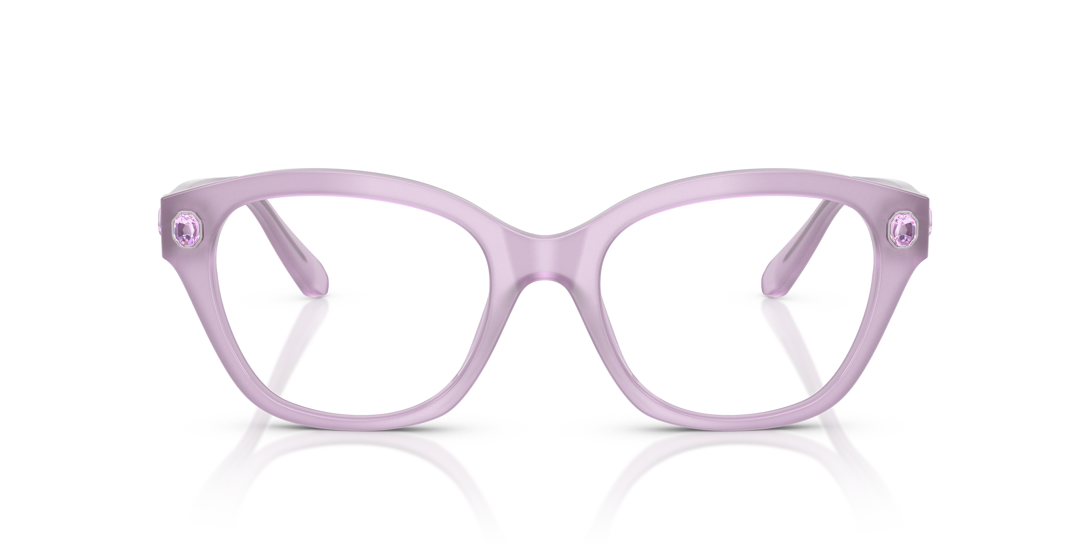 Gafas de Sol Swarovski SK2038 1075 51 19