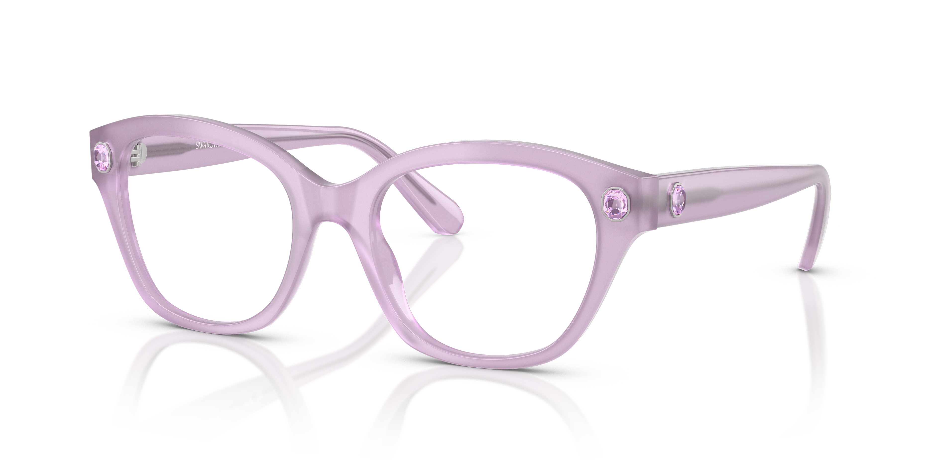 Gafas de Sol Swarovski SK2038 1075 53 19