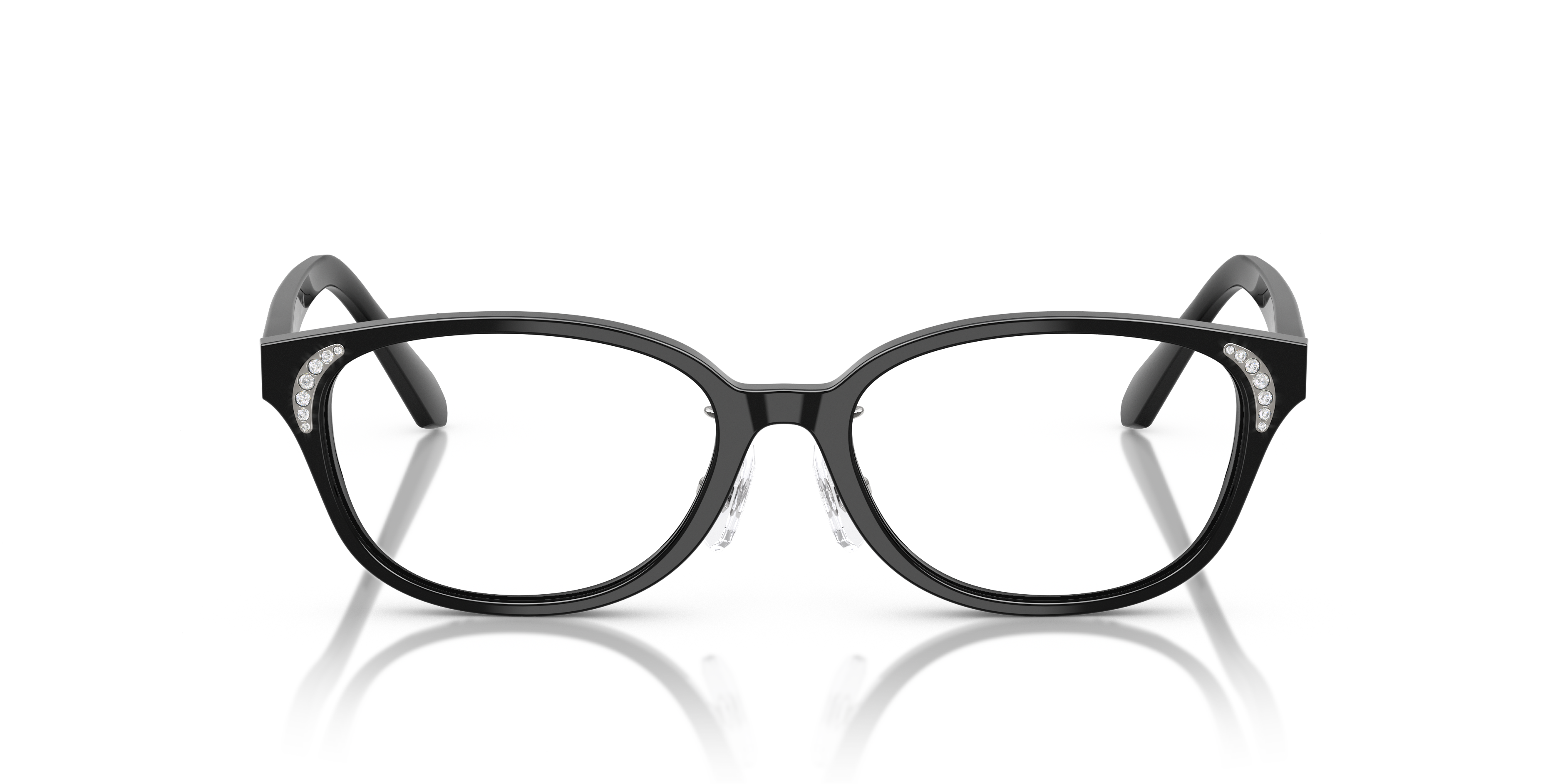 Gafas de Sol Swarovski SK2040D 1001 52 16