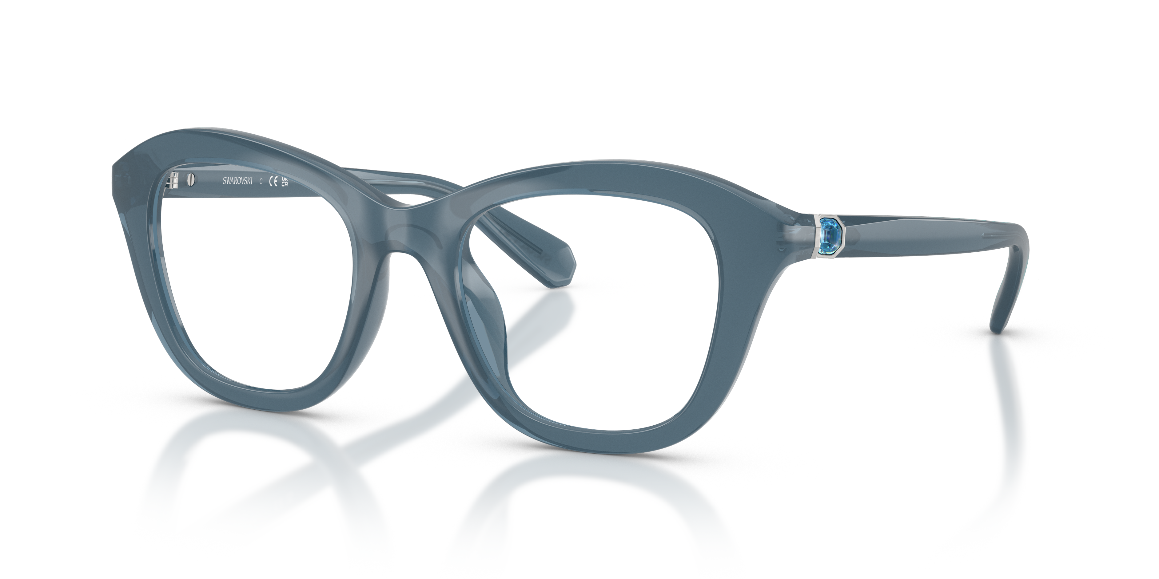 Gafas de Sol Swarovski SK2042U 1035 48 20