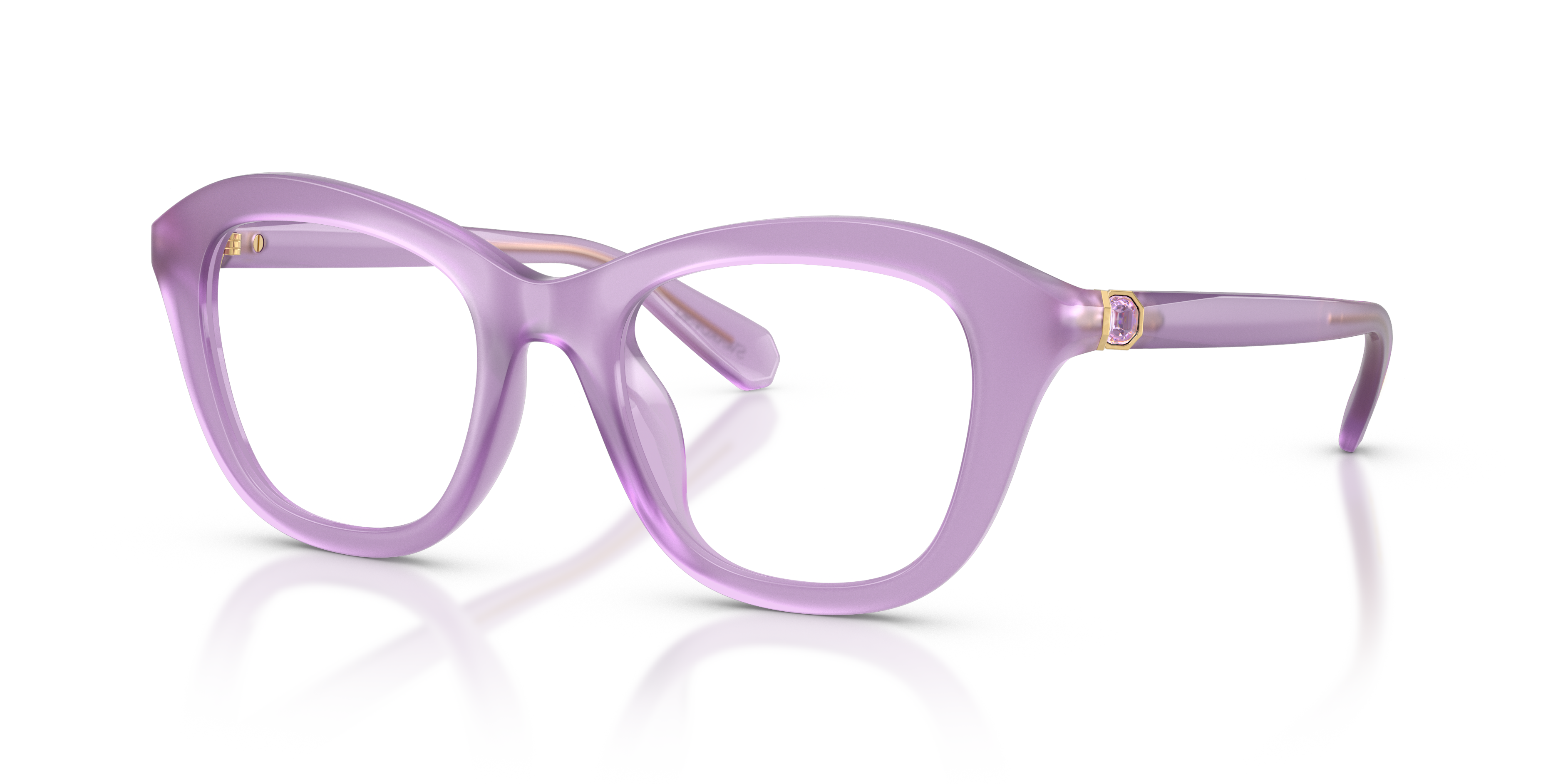 Gafas de Sol Swarovski SK2042U 1075 48 20