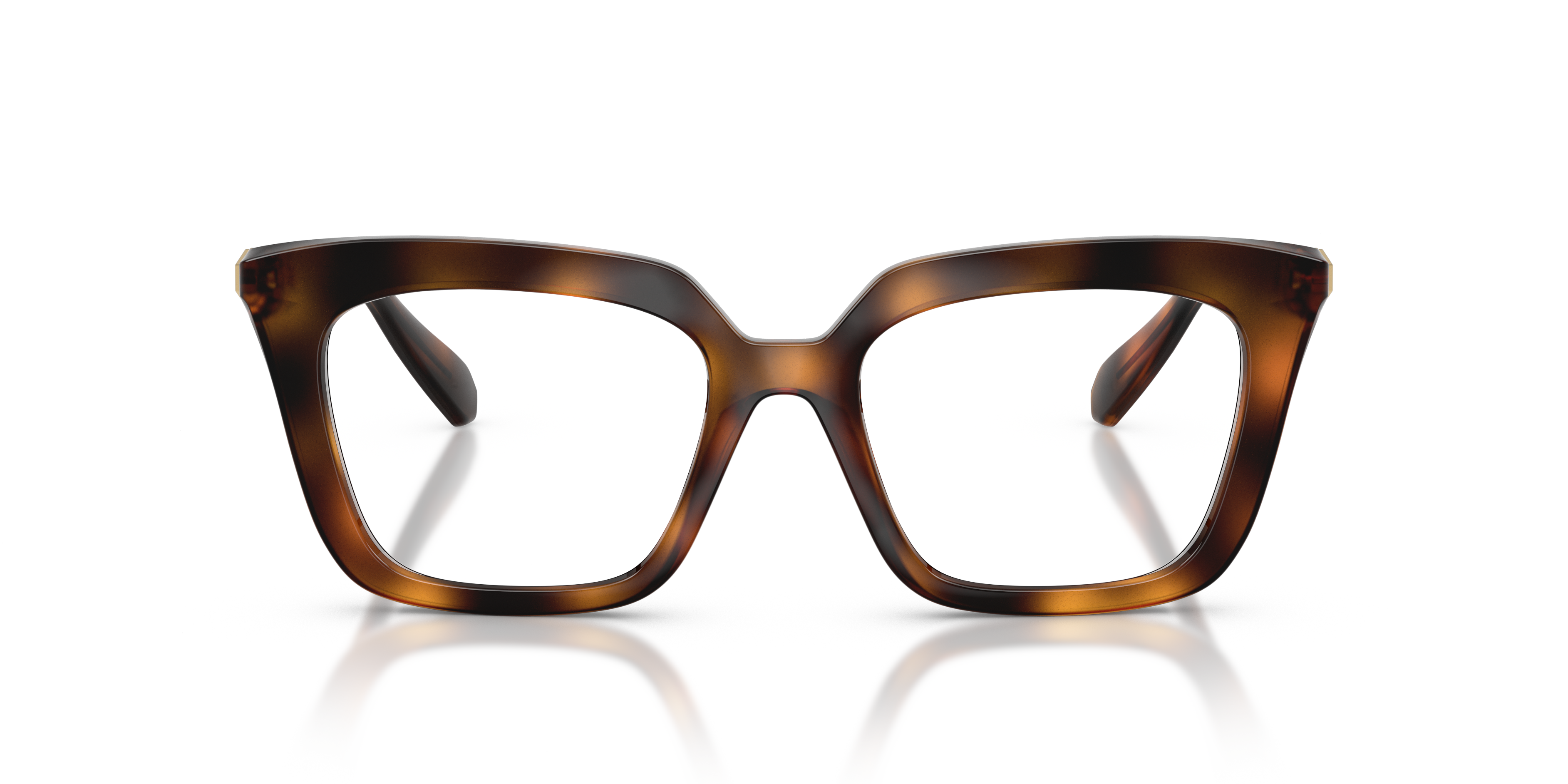 Gafas de Sol Swarovski SK2043 1002 49 18
