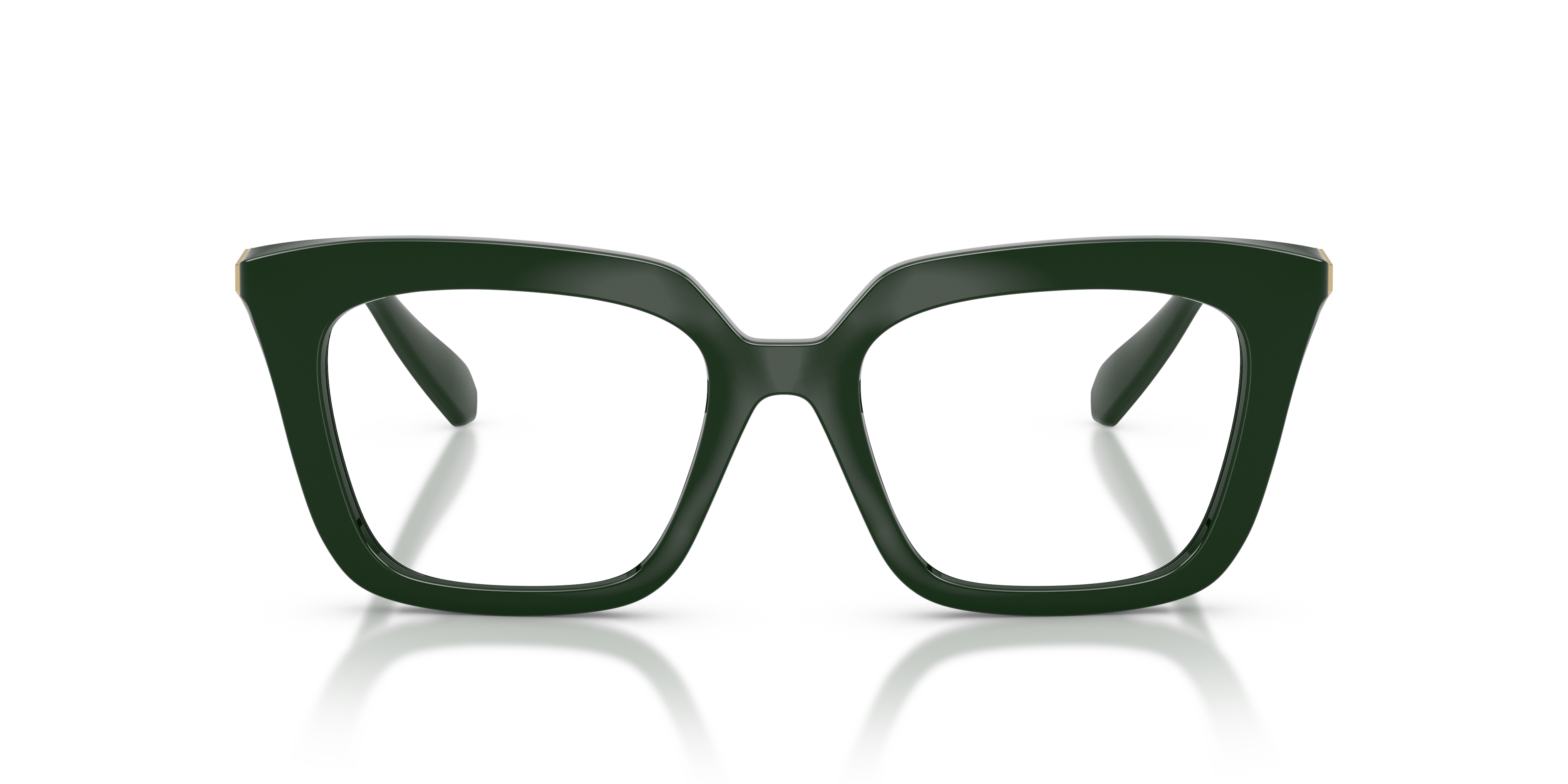 Gafas de Sol Swarovski SK2043 1026 49 18