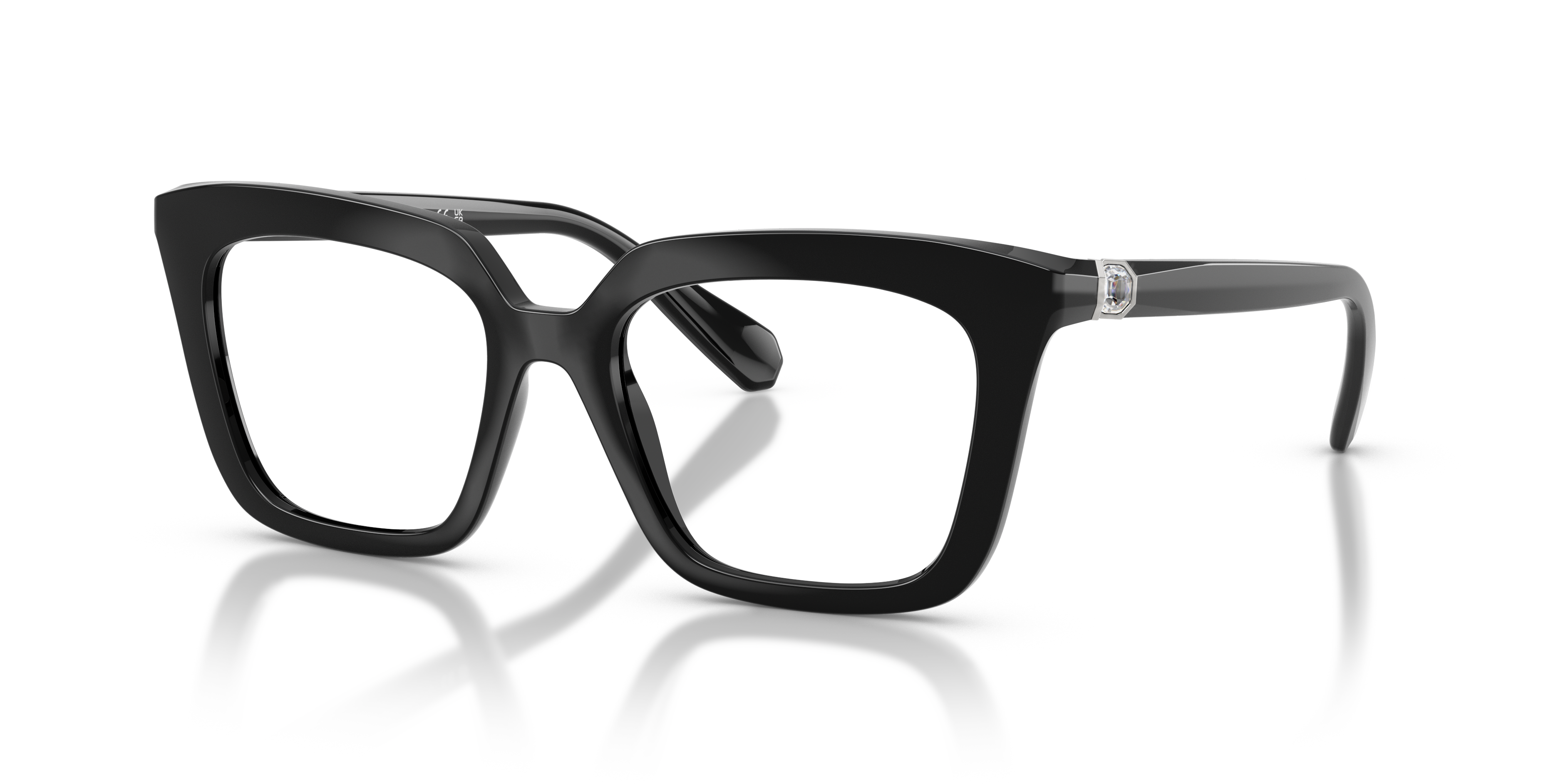 Gafas de Sol Swarovski SK2043 1038 49 18