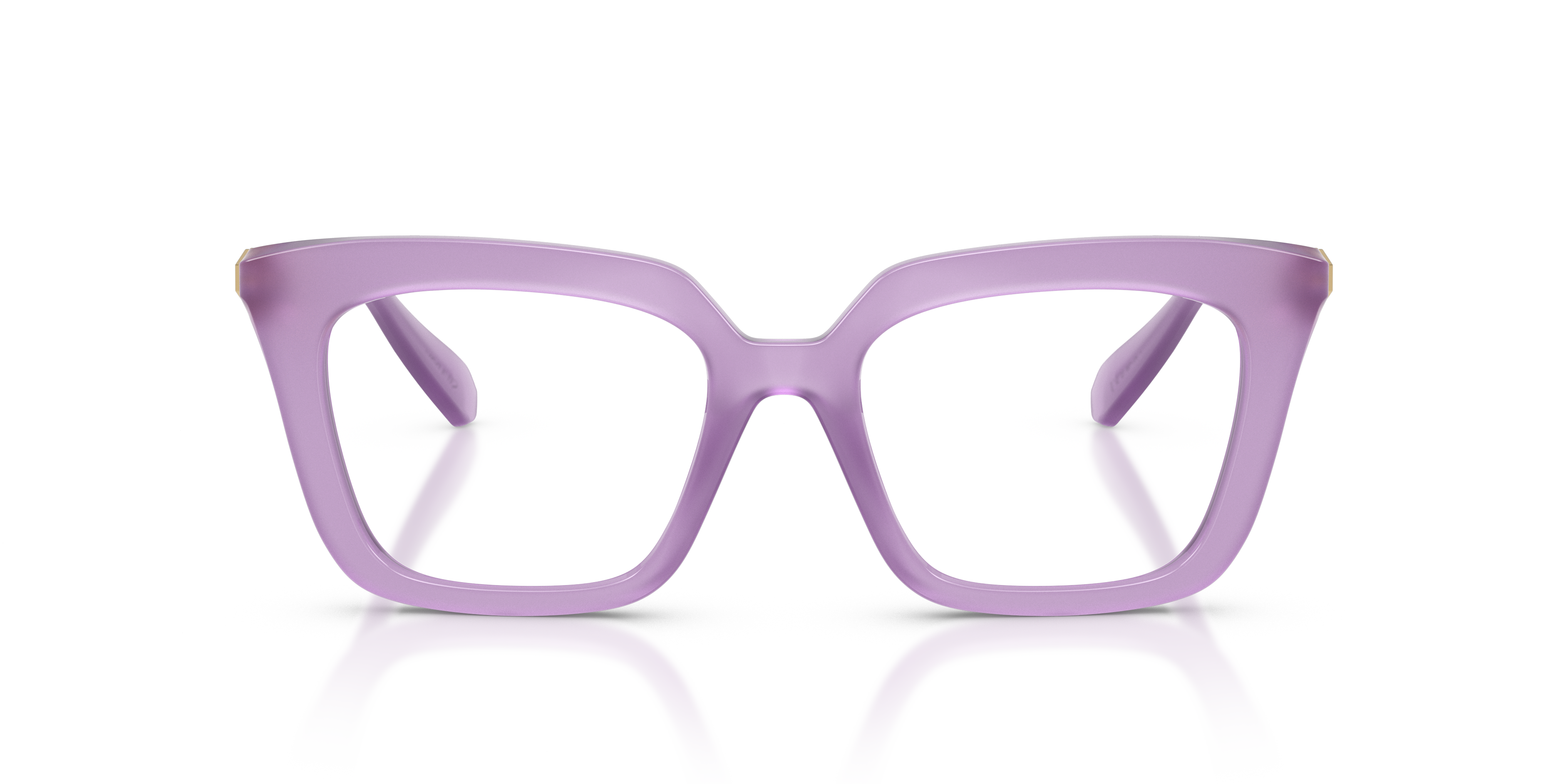 Gafas de Sol Swarovski SK2043 1075 51 18