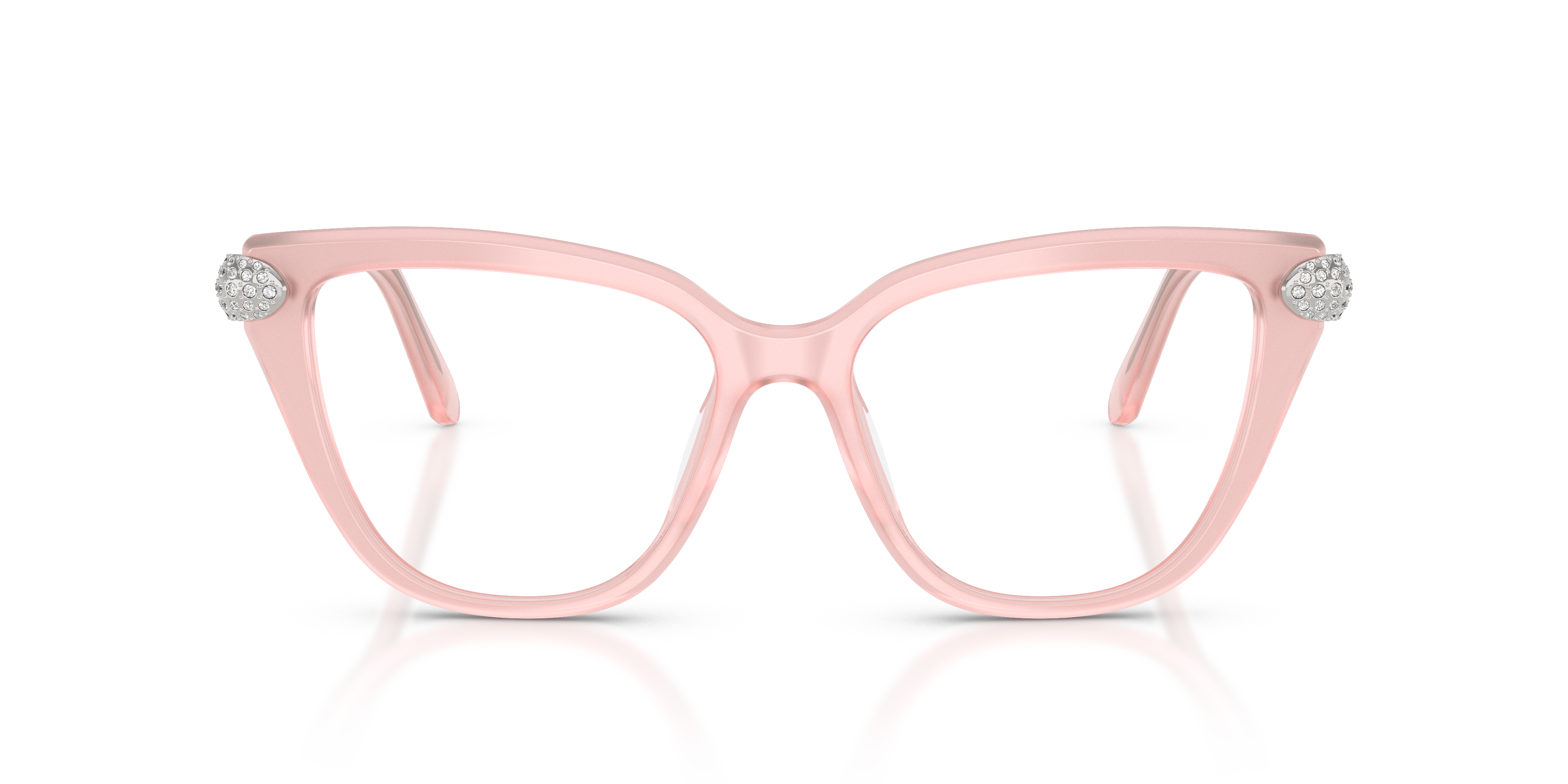 Gafas de Sol Swarovski SK2045 1041 54 16