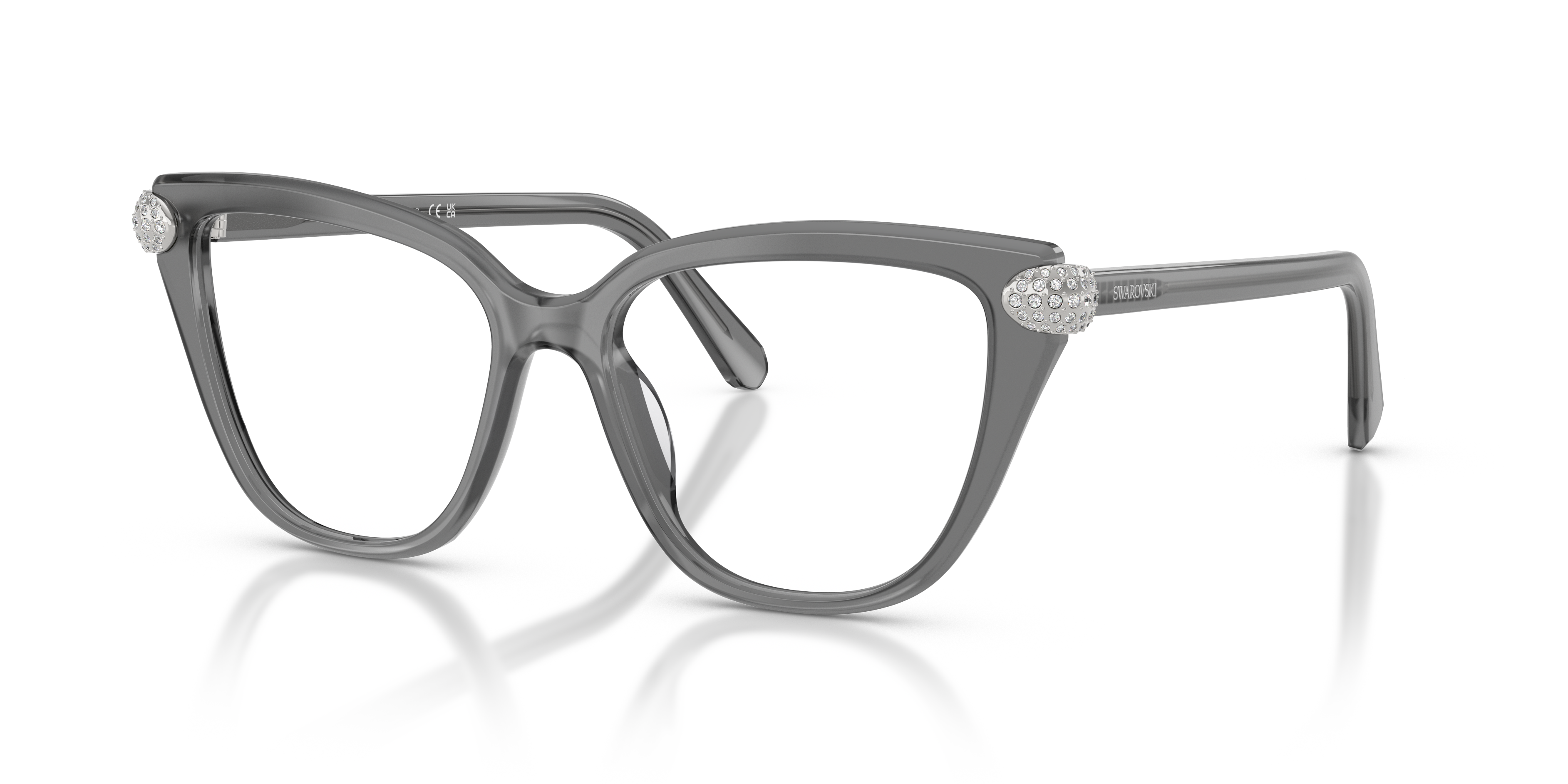 Gafas de Sol Swarovski SK2045 1072 52 16
