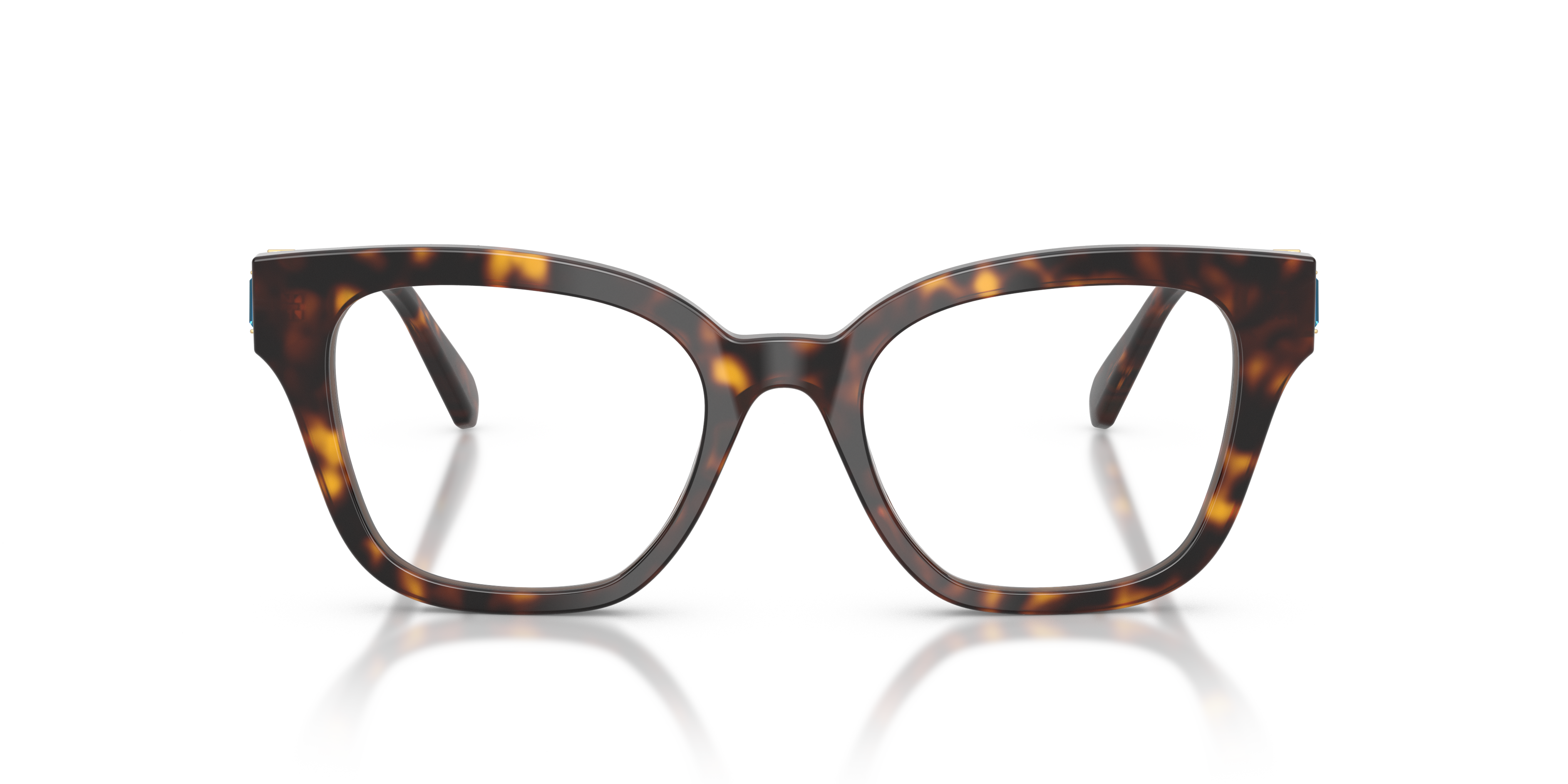Gafas Graduadas Swarovski SK2048 1002 50 19