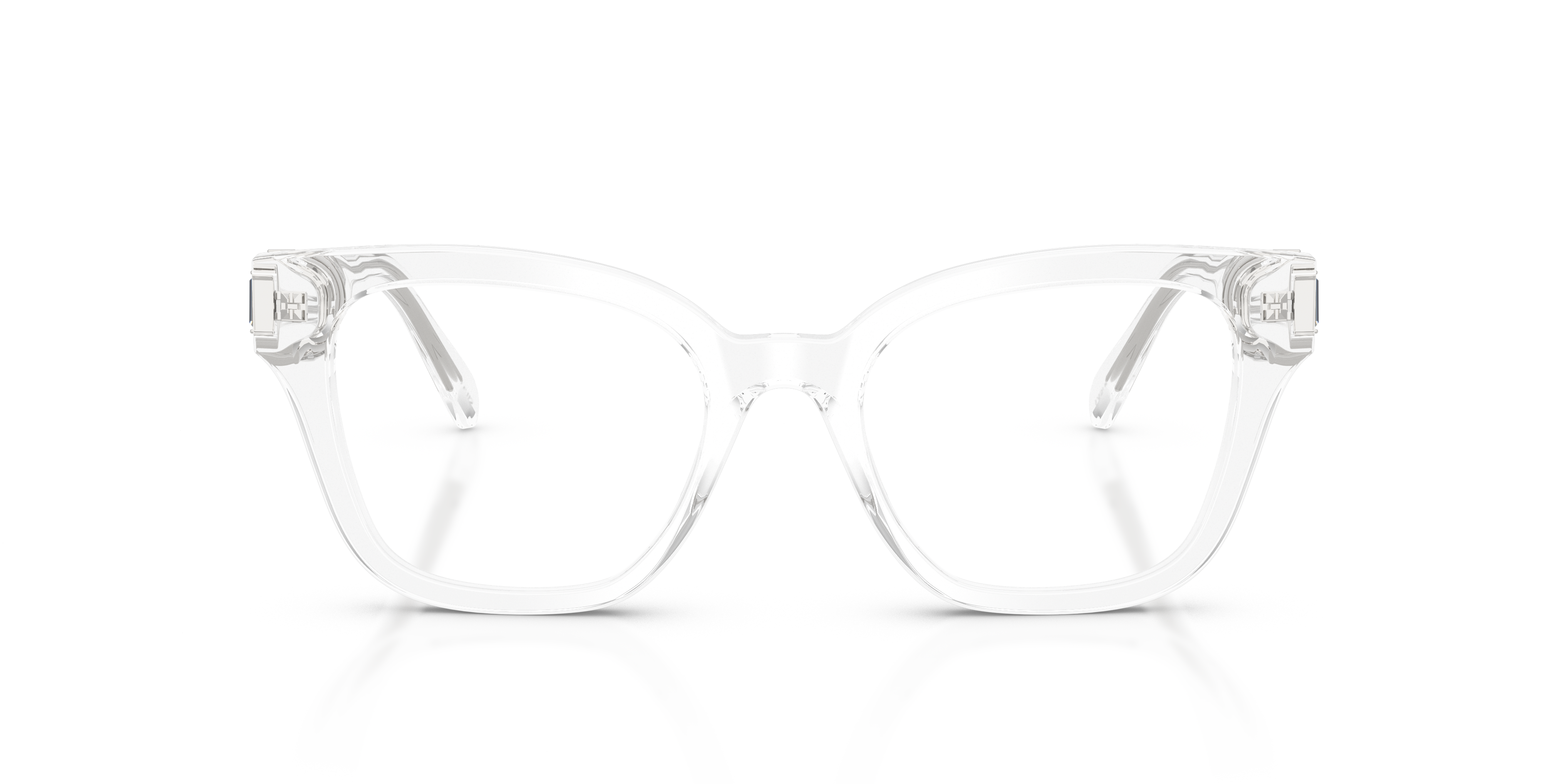 Gafas Graduadas Swarovski SK2048 1027 52 19