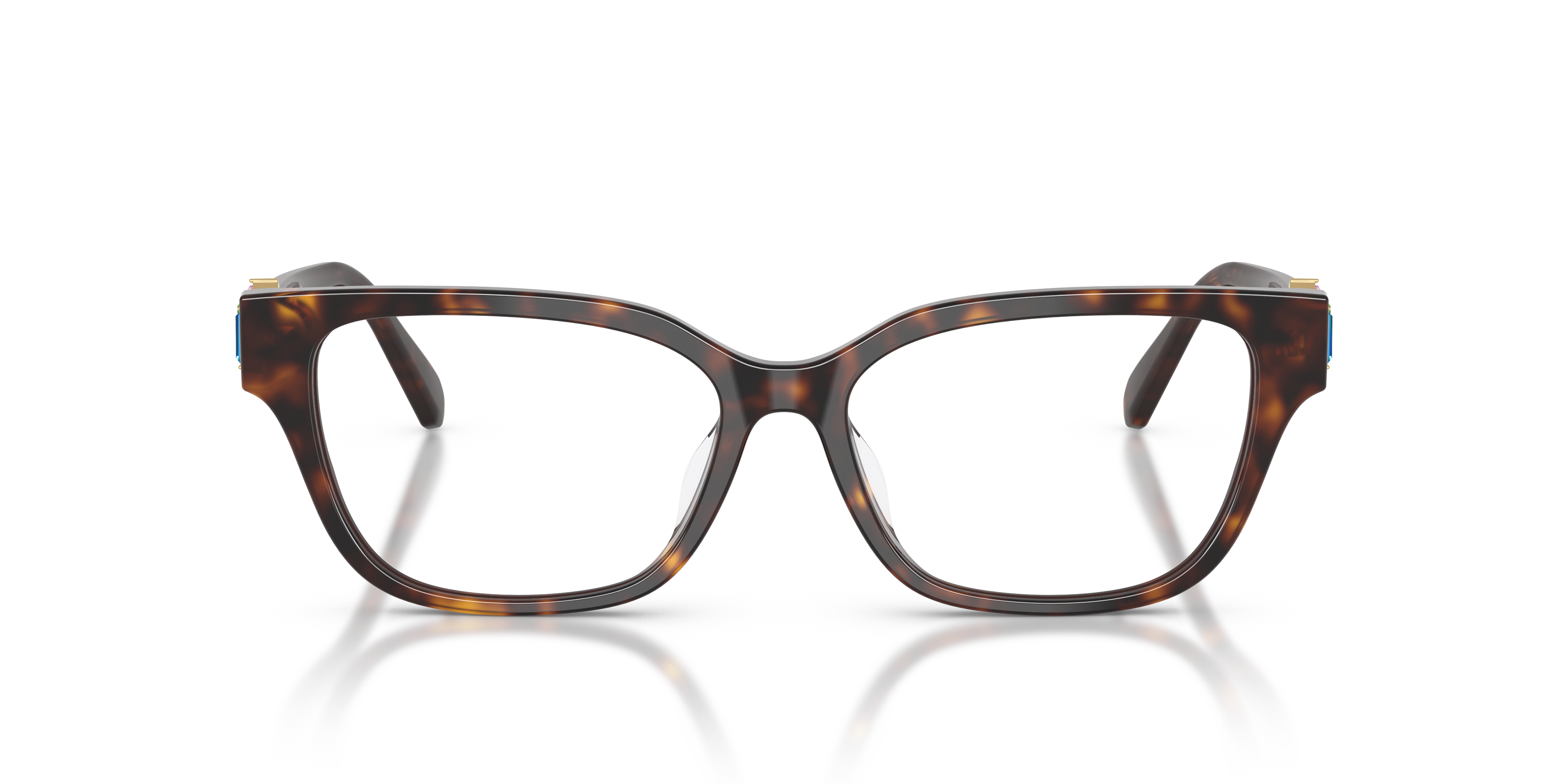 Gafas de Sol Swarovski SK2049D 1002 54 15