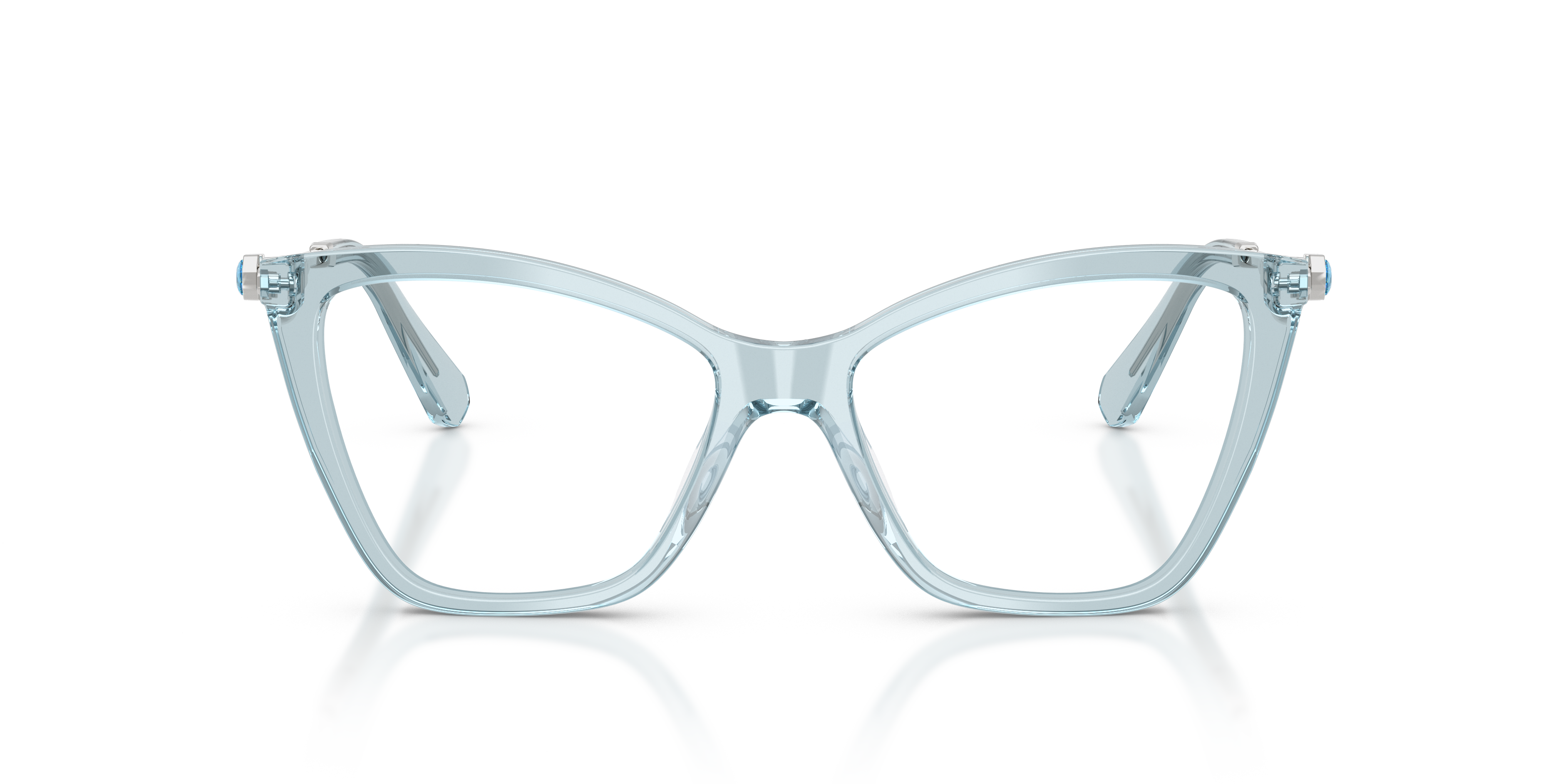 Gafas de Sol Swarovski SK2051 1065 53 16
