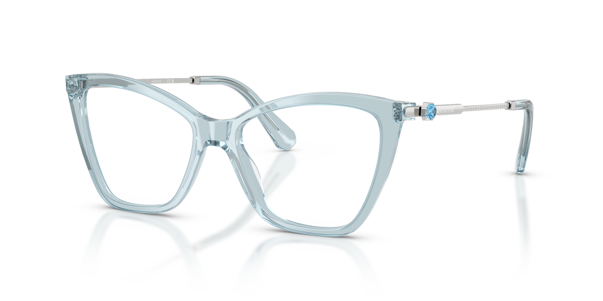 Gafas de Sol Swarovski SK2051 1065 51 16