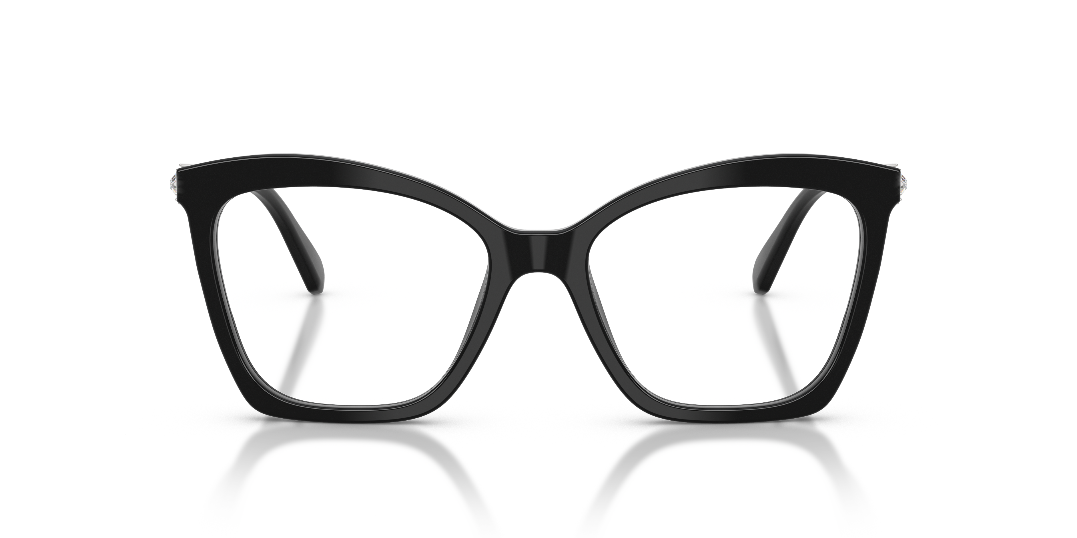 Gafas de Sol Swarovski SK2053 1038 52 17