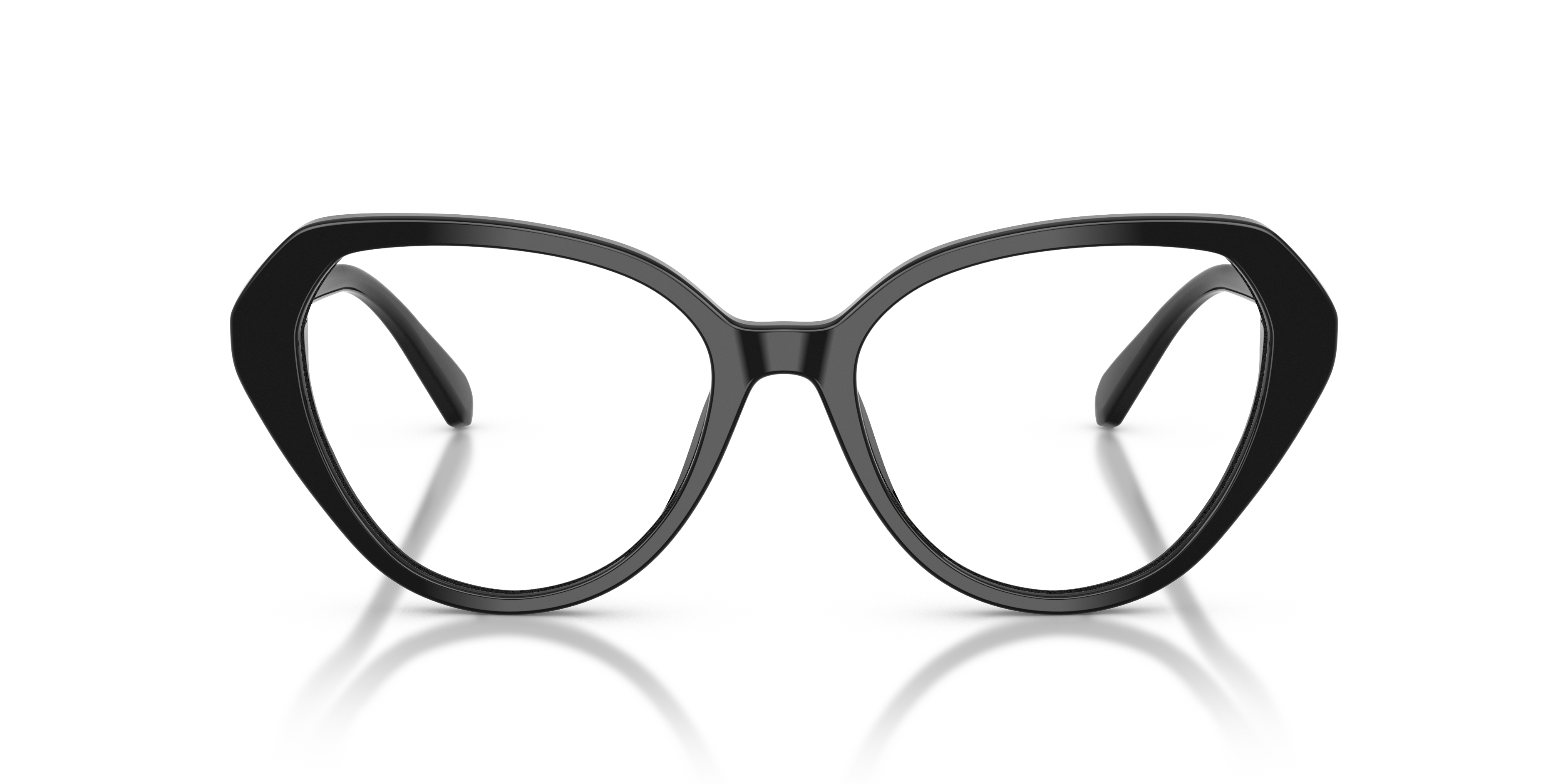 Gafas de Sol Swarovski SK2054 1001 55 17