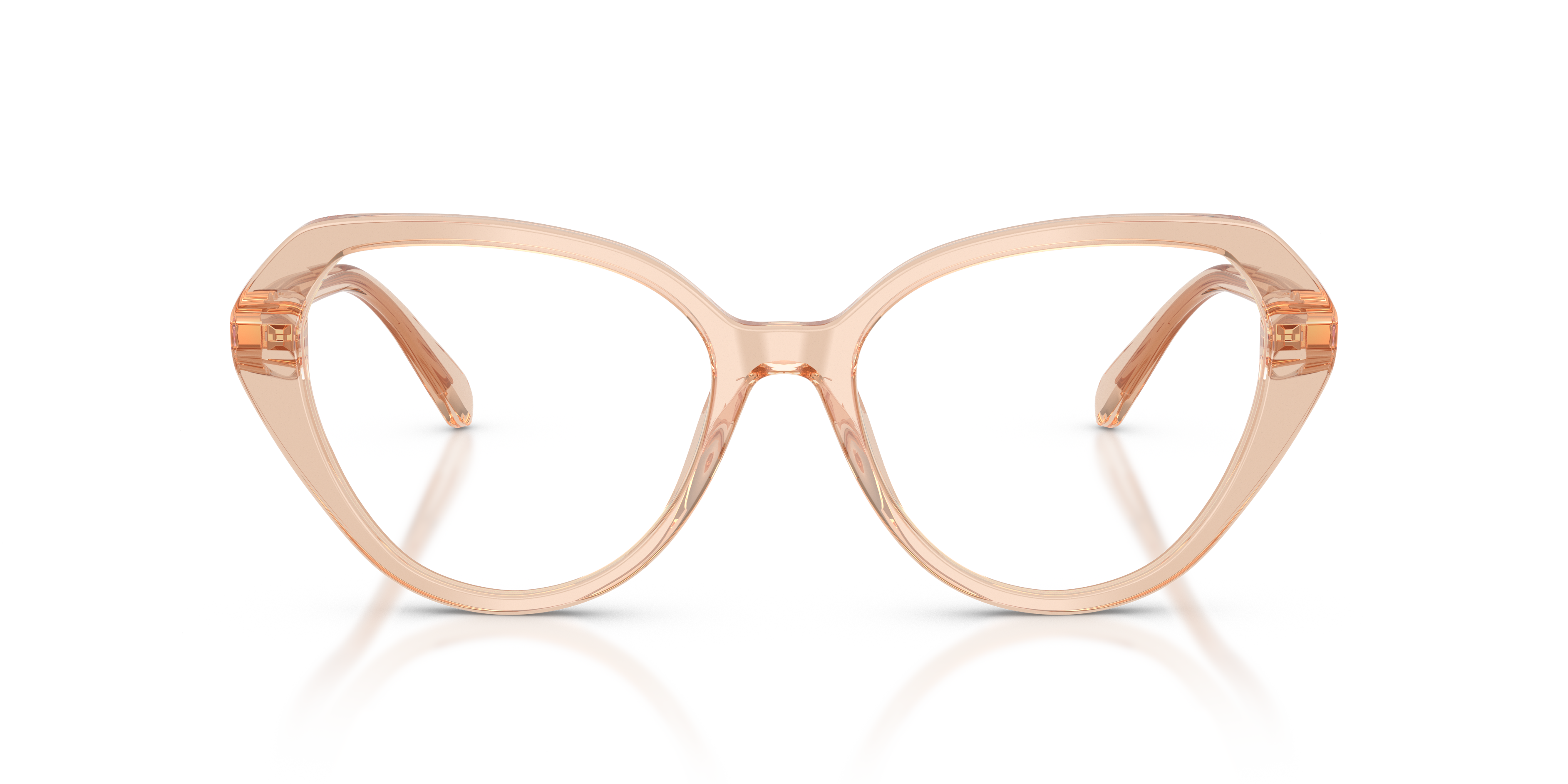 Gafas de Sol Swarovski SK2054 1086 53 17
