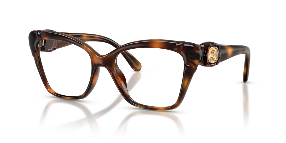 Gafas de Sol Swarovski SK2056U 1002 54 18