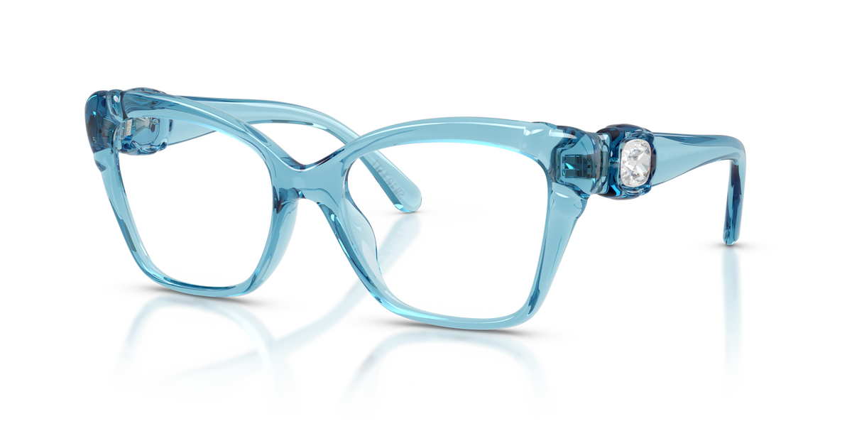 Gafas de Sol Swarovski SK2056U 1078 54 18