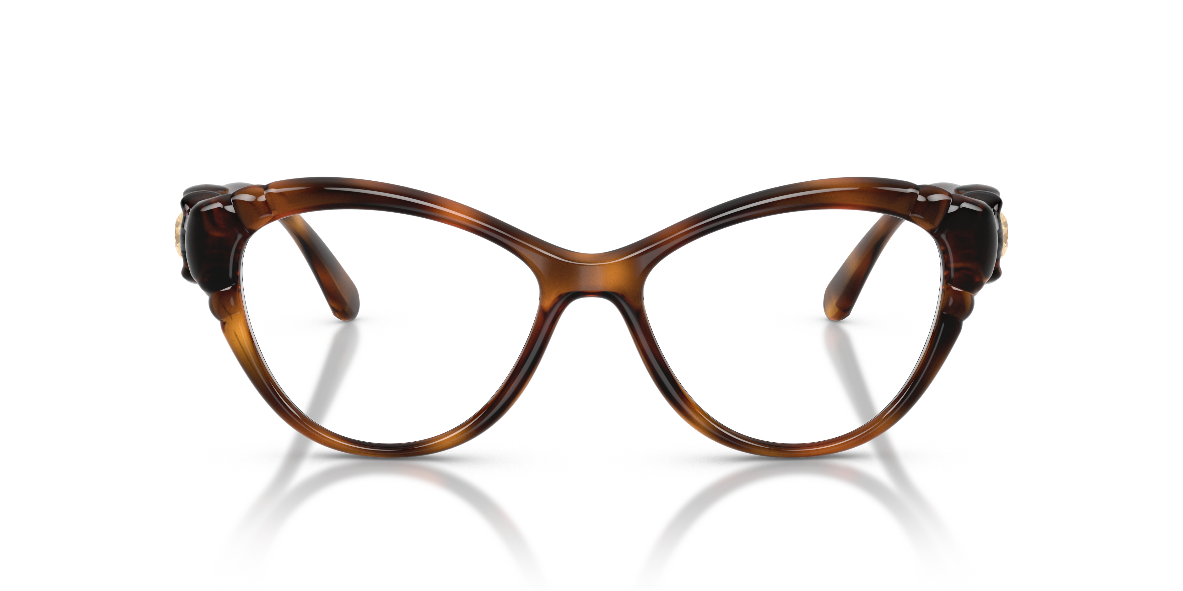 Gafas Graduadas Swarovski SK2057 1002 53 16