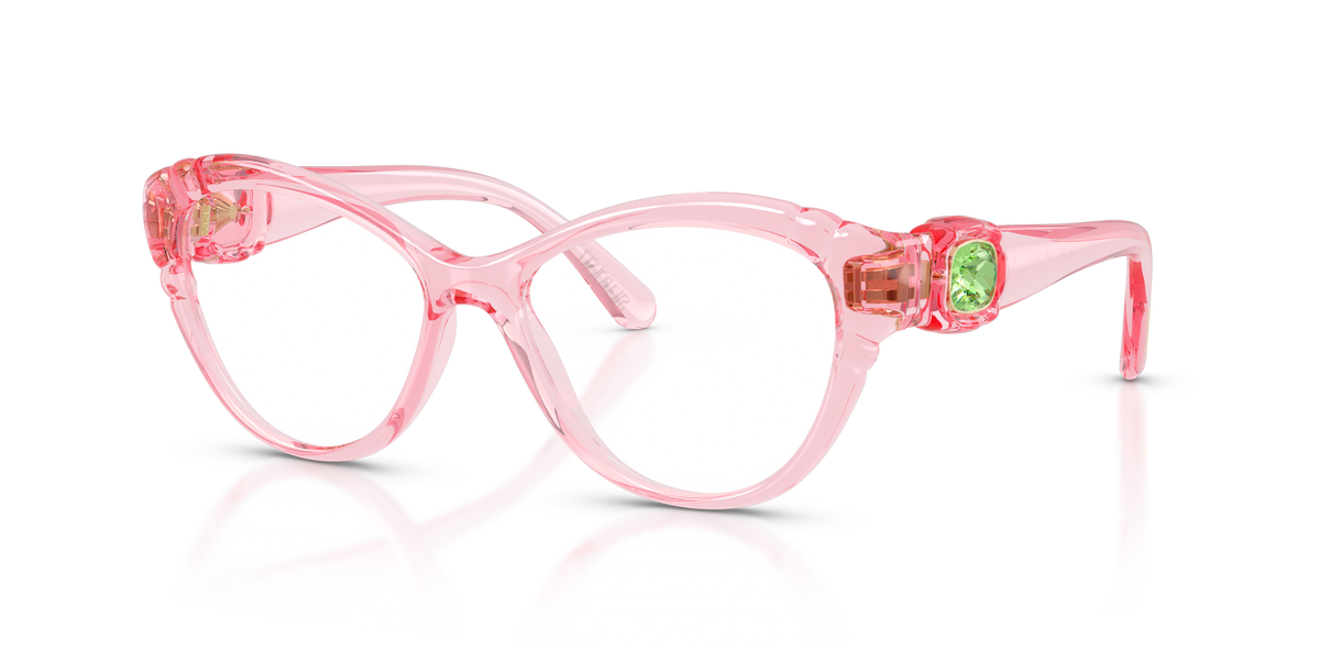 Gafas Graduadas Swarovski SK2057 1088 53 16