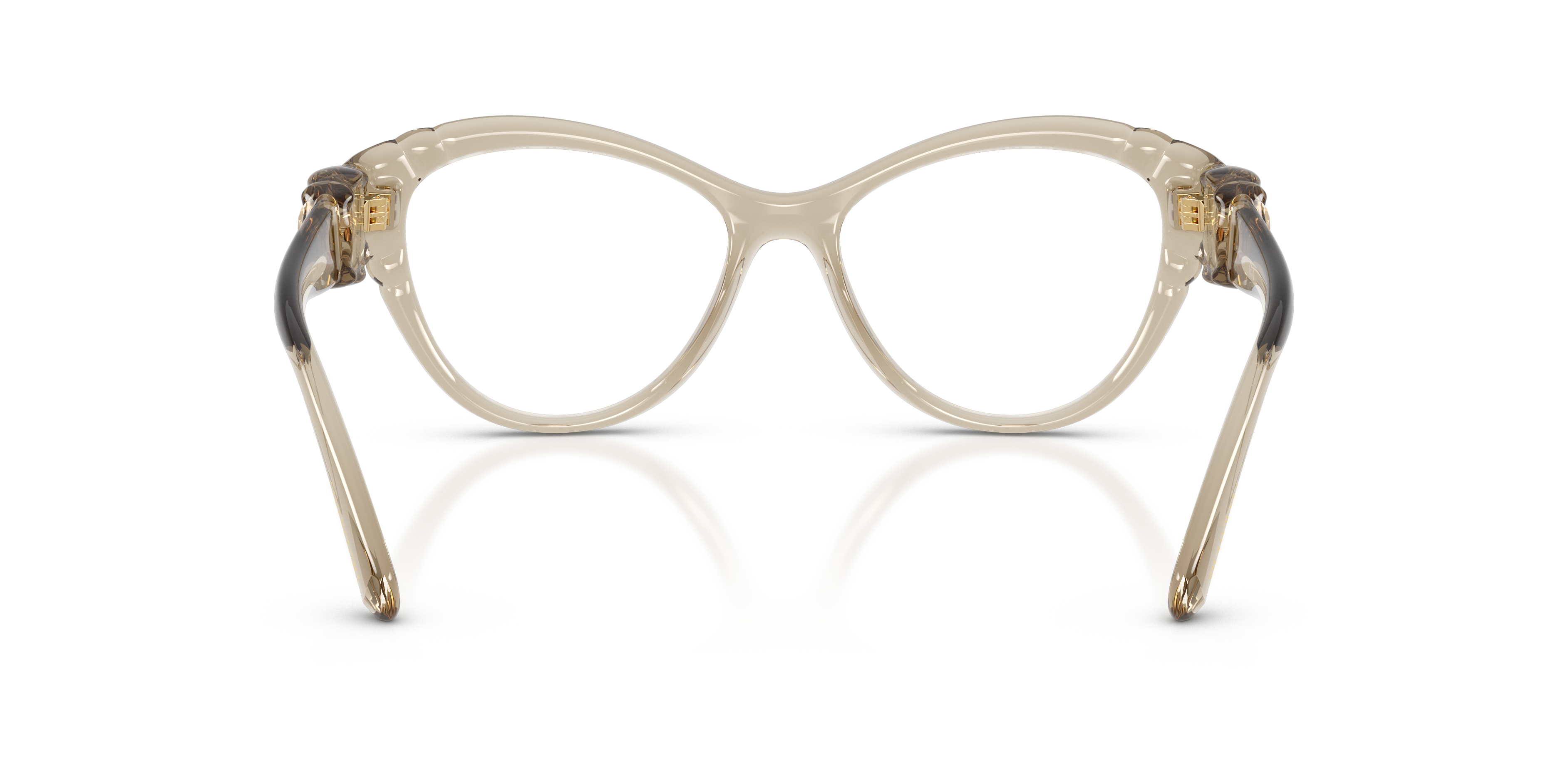 Gafas Graduadas Swarovski SK2057 3003 53 16