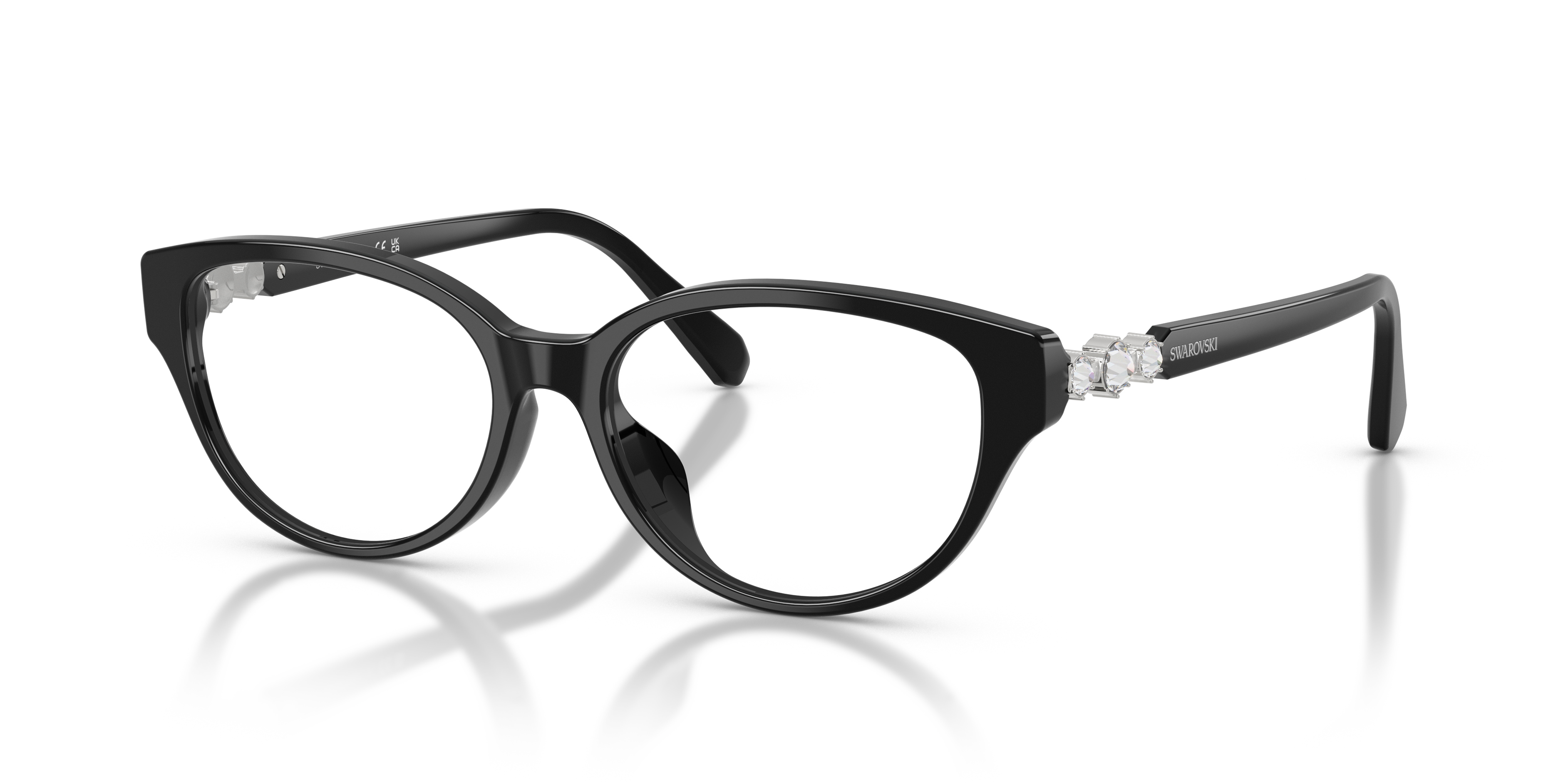 Gafas de Sol Swarovski SK2058D 1038 54 16