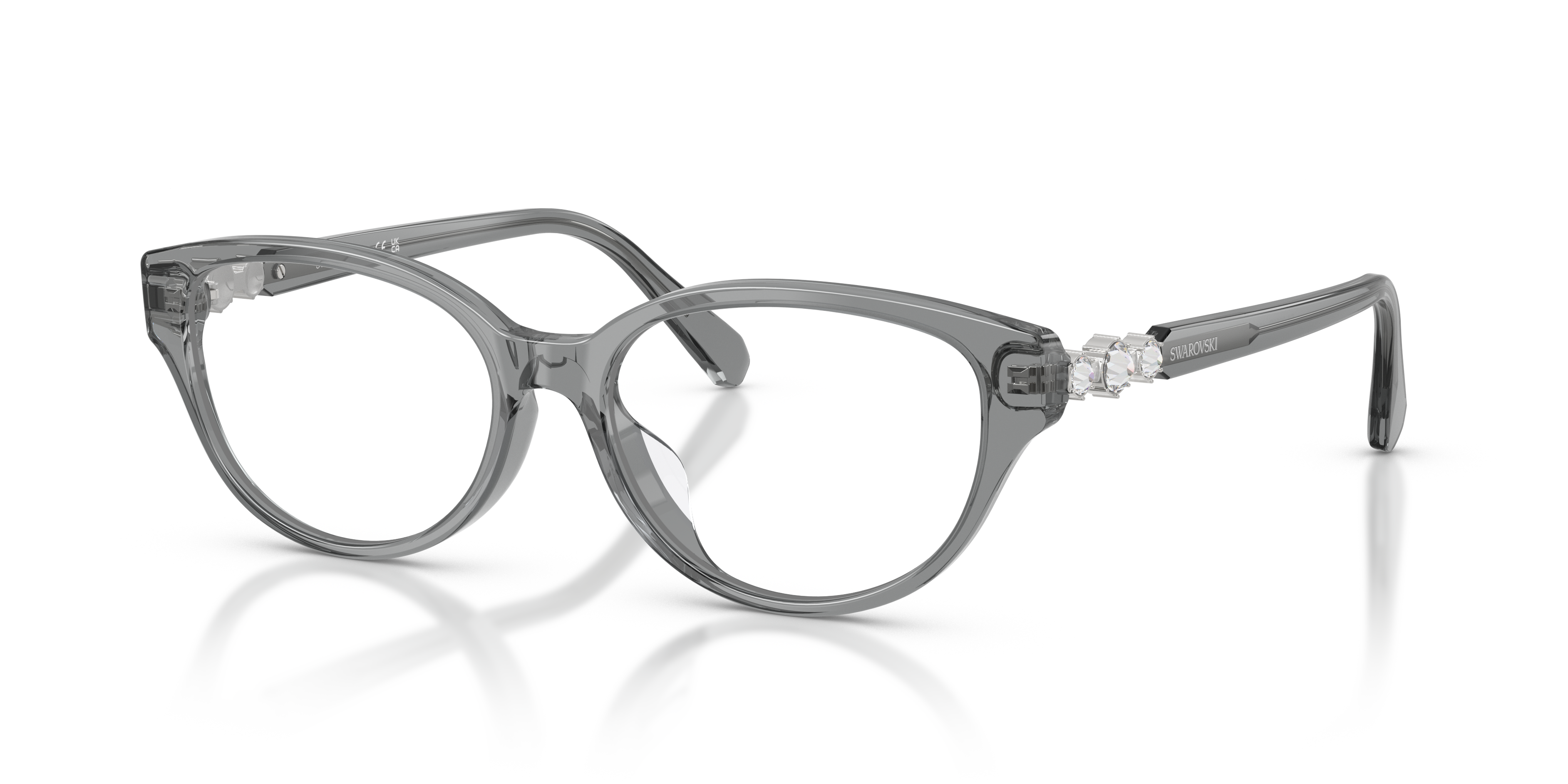 Gafas de Sol Swarovski SK2058D 1062 54 16