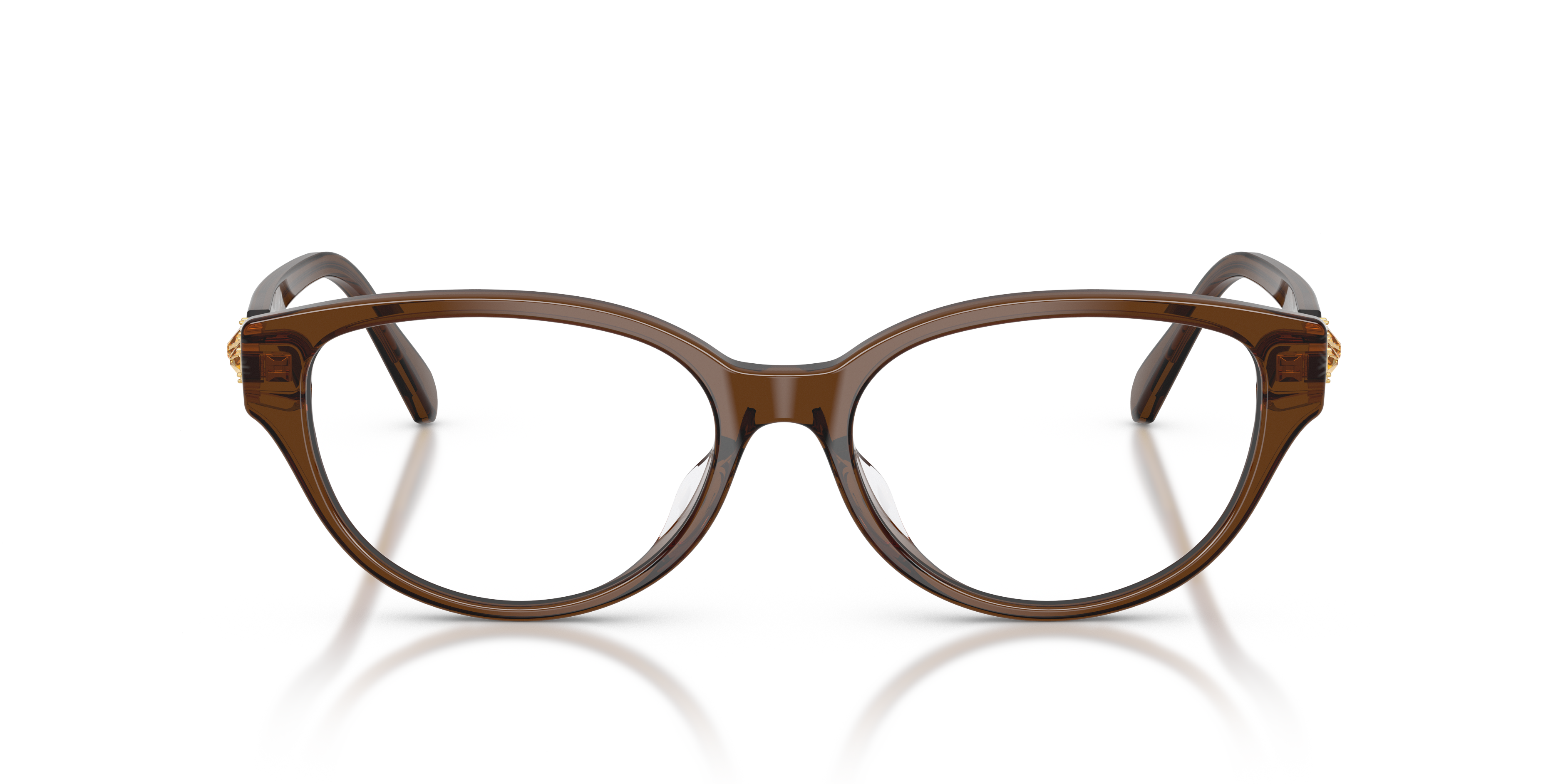 Gafas de Sol Swarovski SK2058D 1084 54 16