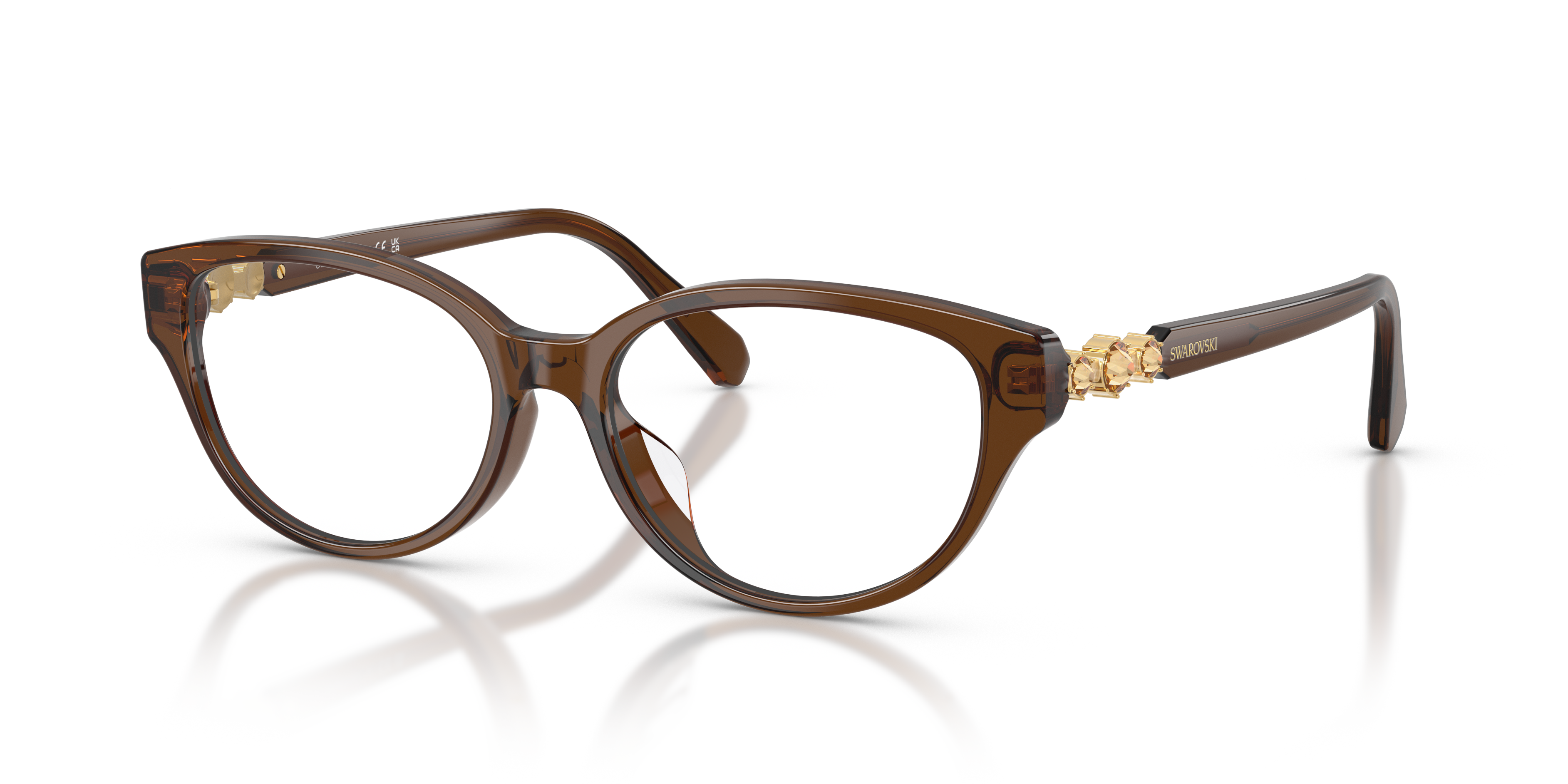 Gafas de Sol Swarovski SK2058D 1084 54 16