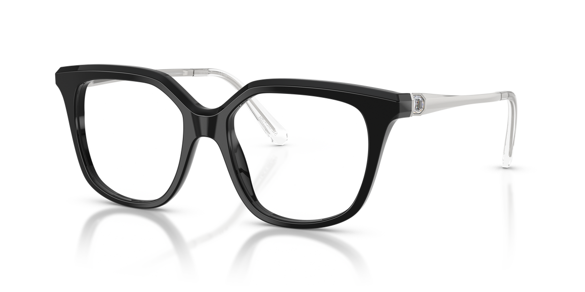 Gafas Graduadas Swarovski SK2059 1038 51 / 53 17