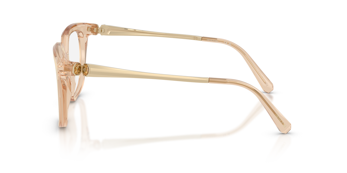 Gafas Graduadas Swarovski SK2059 1092 51 / 53 17