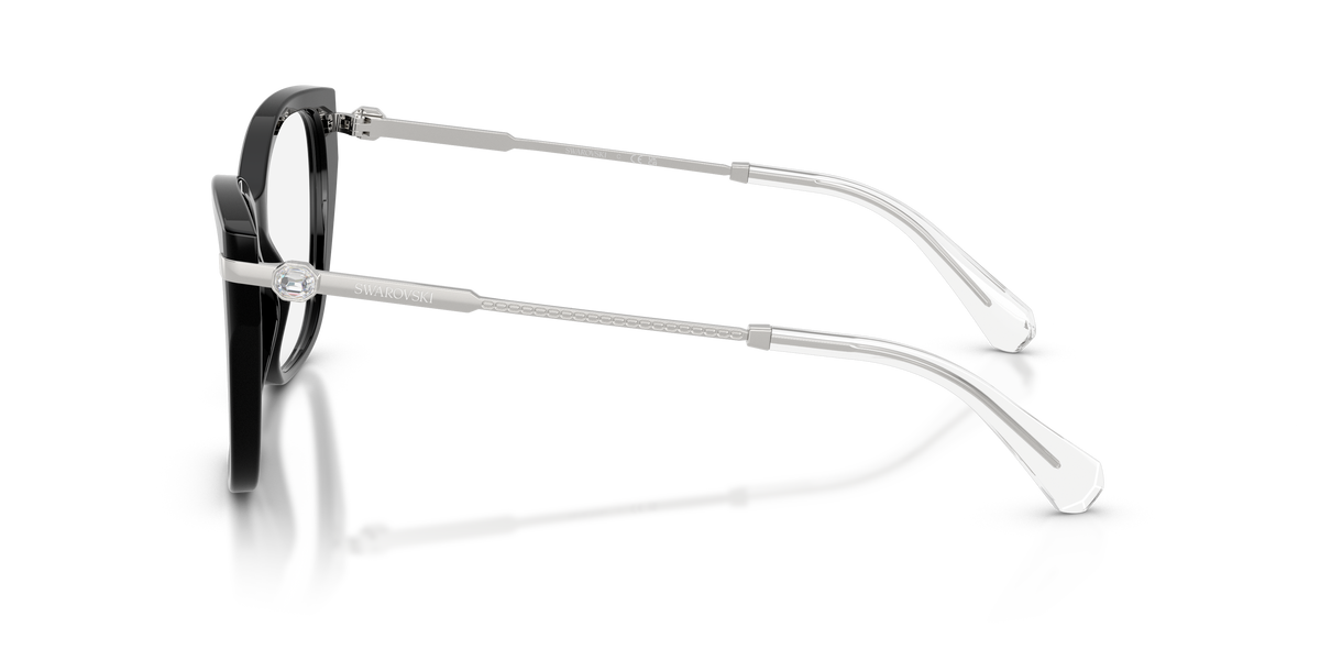 Prescription Glasses Swarovski SK2060 1038 53 / 55 16