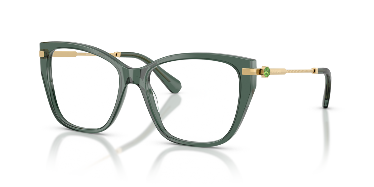 Prescription Glasses Swarovski SK2060 1043 53 / 55 16