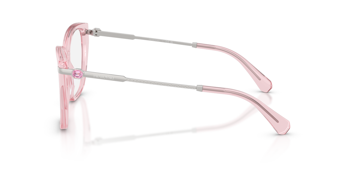 Prescription Glasses Swarovski SK2060 3001 53 / 55 16