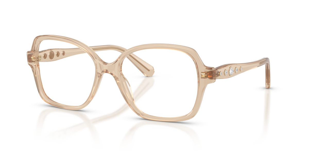 Gafas Graduadas Swarovski SK2063 1034 54 / 56 17