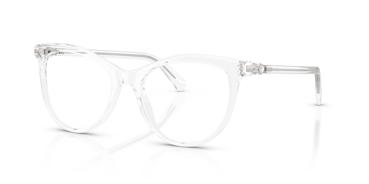 Prescription Glasses Swarovski SK2064 1027 51 / 53 18