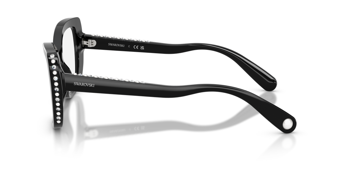 Gafas Graduadas Swarovski SK2066U 1093 51 / 53 19