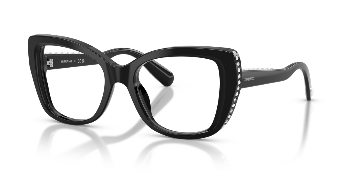 Gafas Graduadas Swarovski SK2066U 1093 51 / 53 19