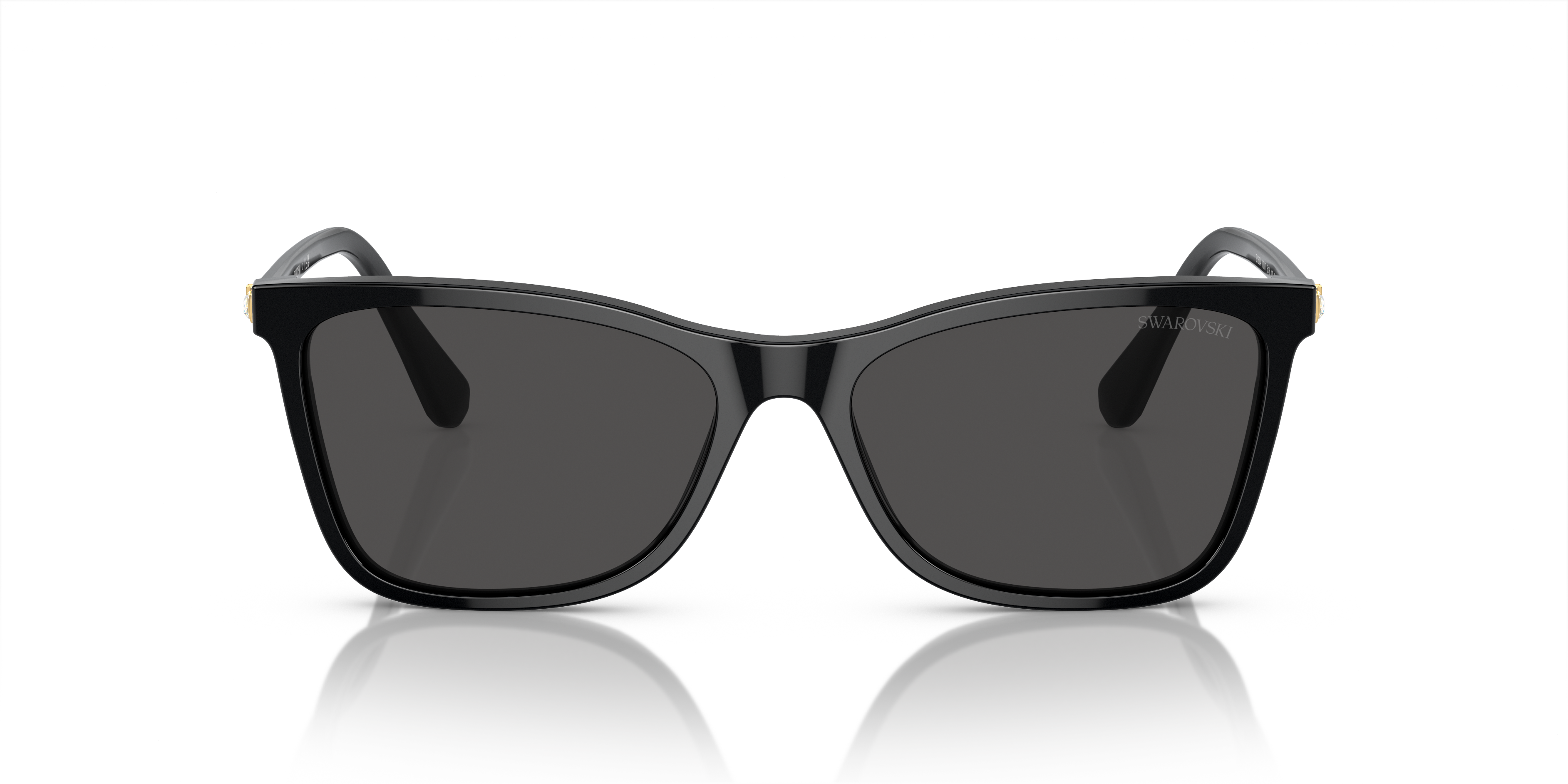 Gafas de Sol Swarovski SK6004 100187 55 16