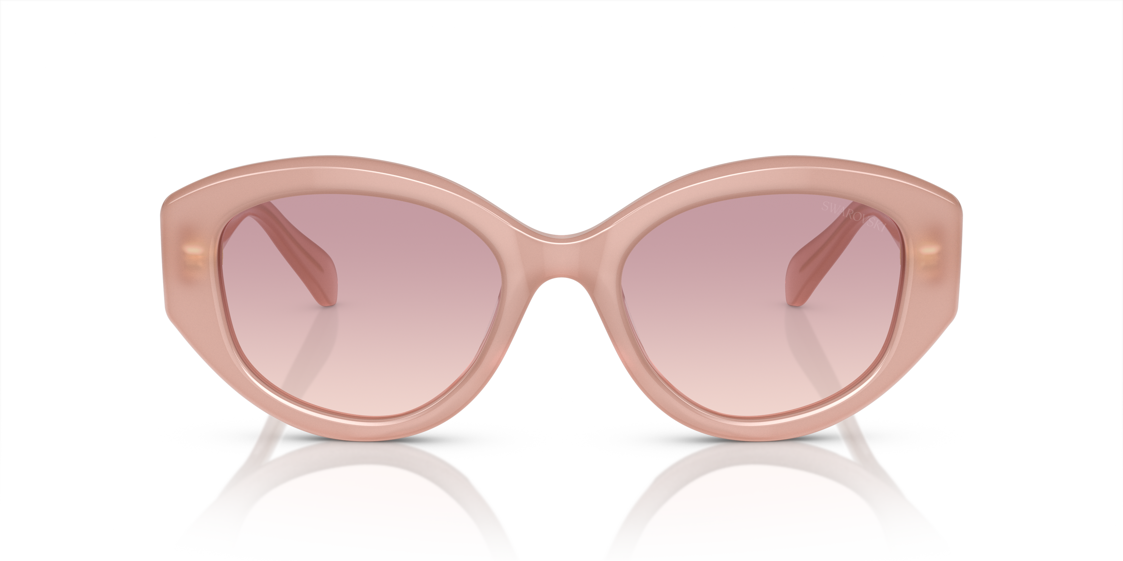 Gafas de Sol Swarovski SK6005 102568 53 20