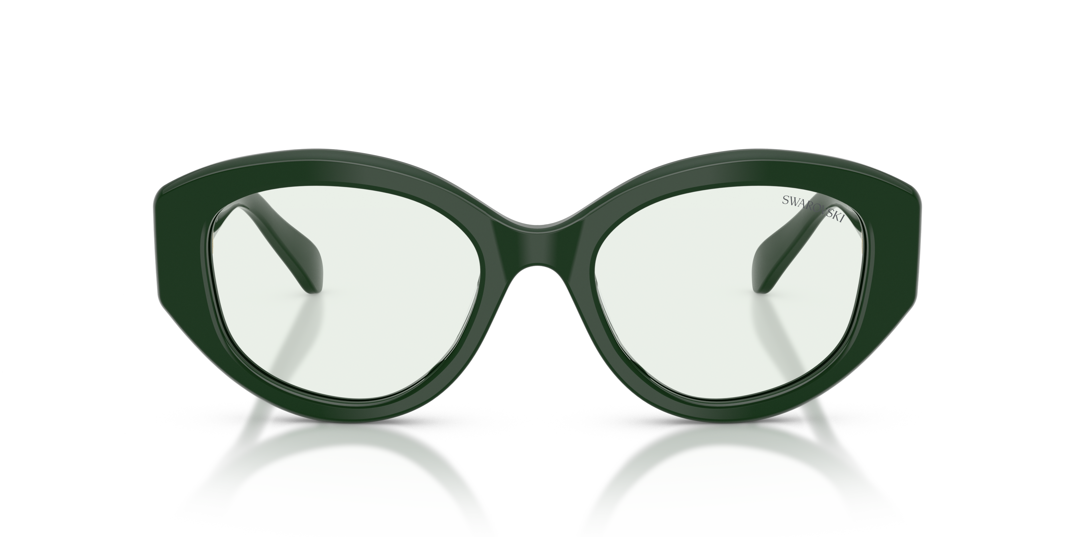 Gafas de Sol Swarovski SK6005 1026M1 53 20