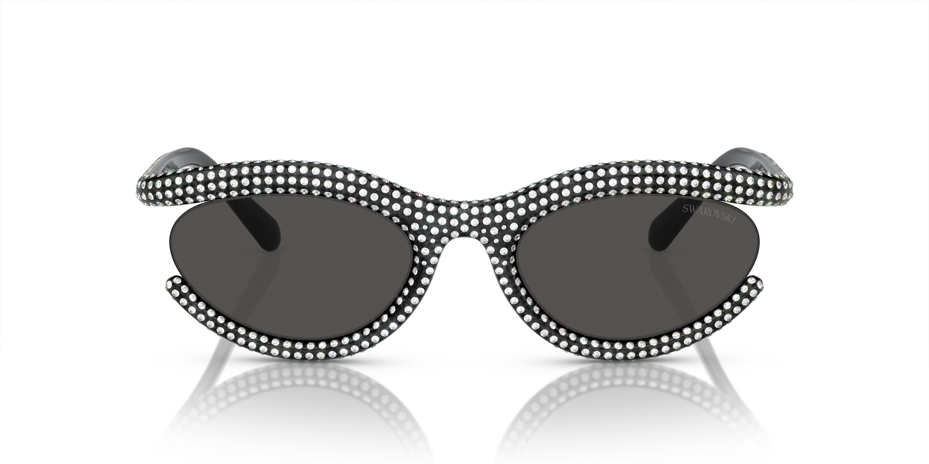 Gafas de Sol Swarovski SK6006 100187 54 22