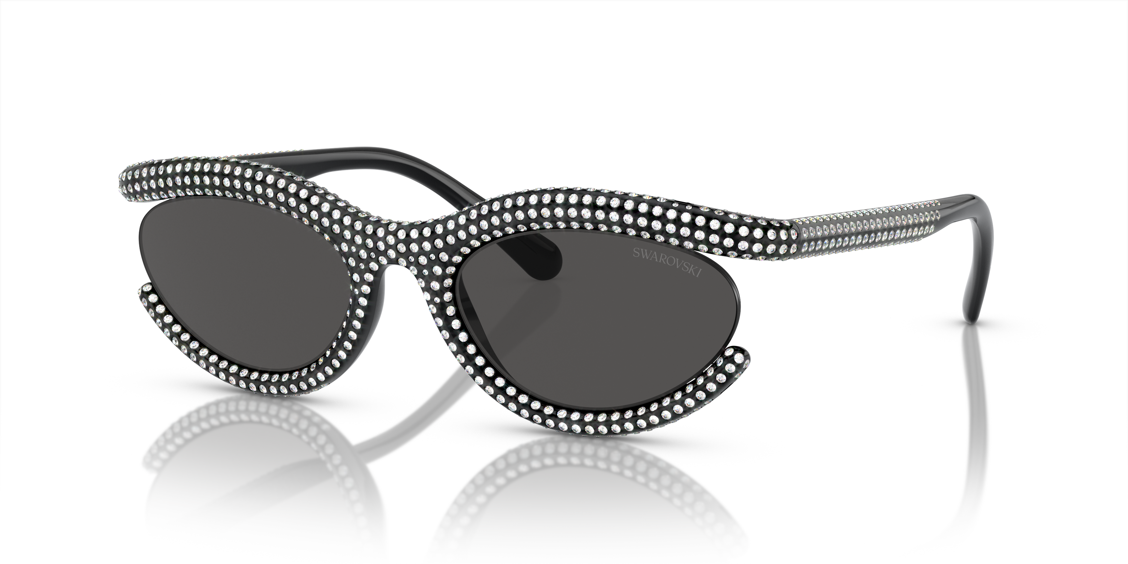 Gafas de Sol Swarovski SK6006 100187 54 22