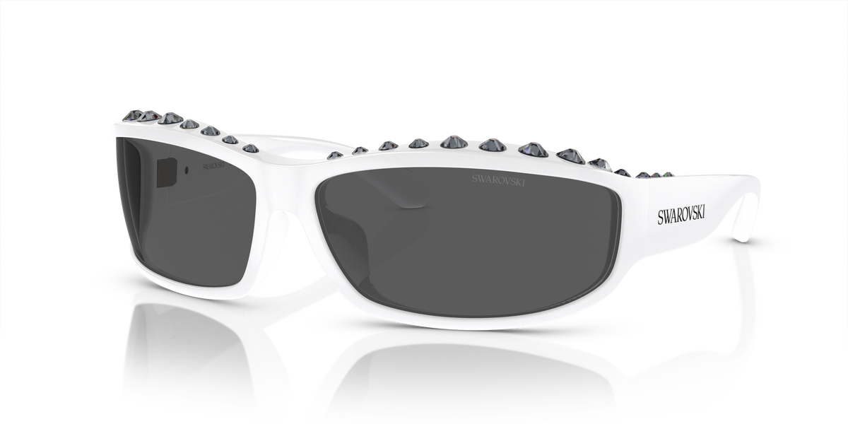 Gafas de Sol Swarovski SK6009 102987 73 15
