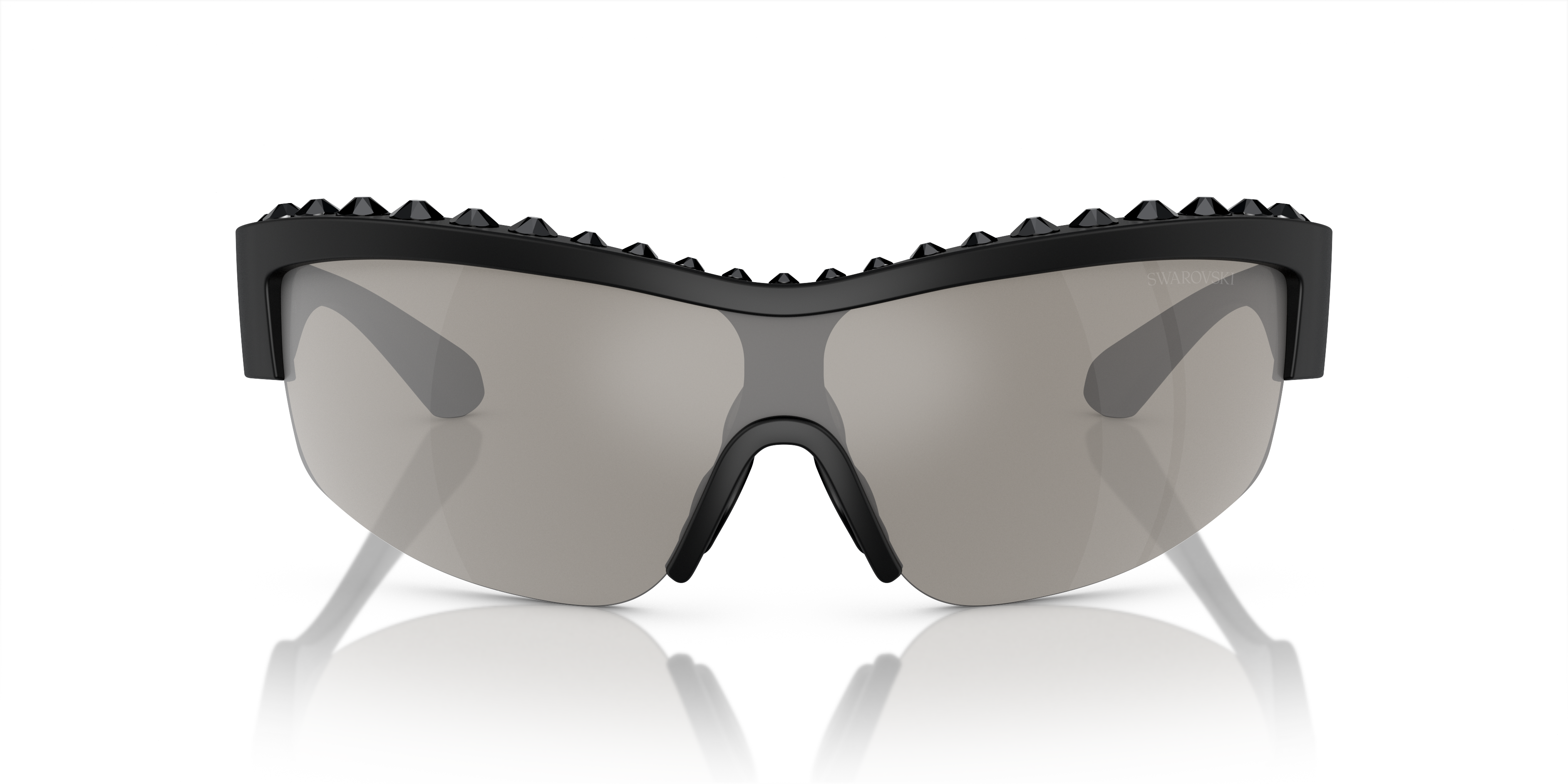 Gafas de Sol Swarovski SK6014 10016G 38 138